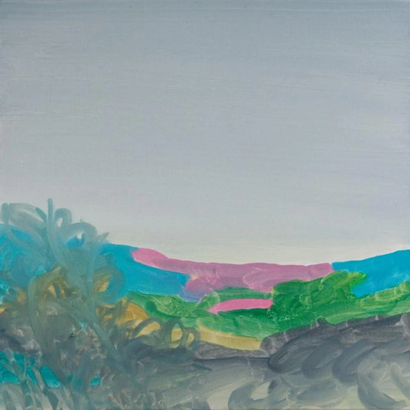 Key Losers Brand Page