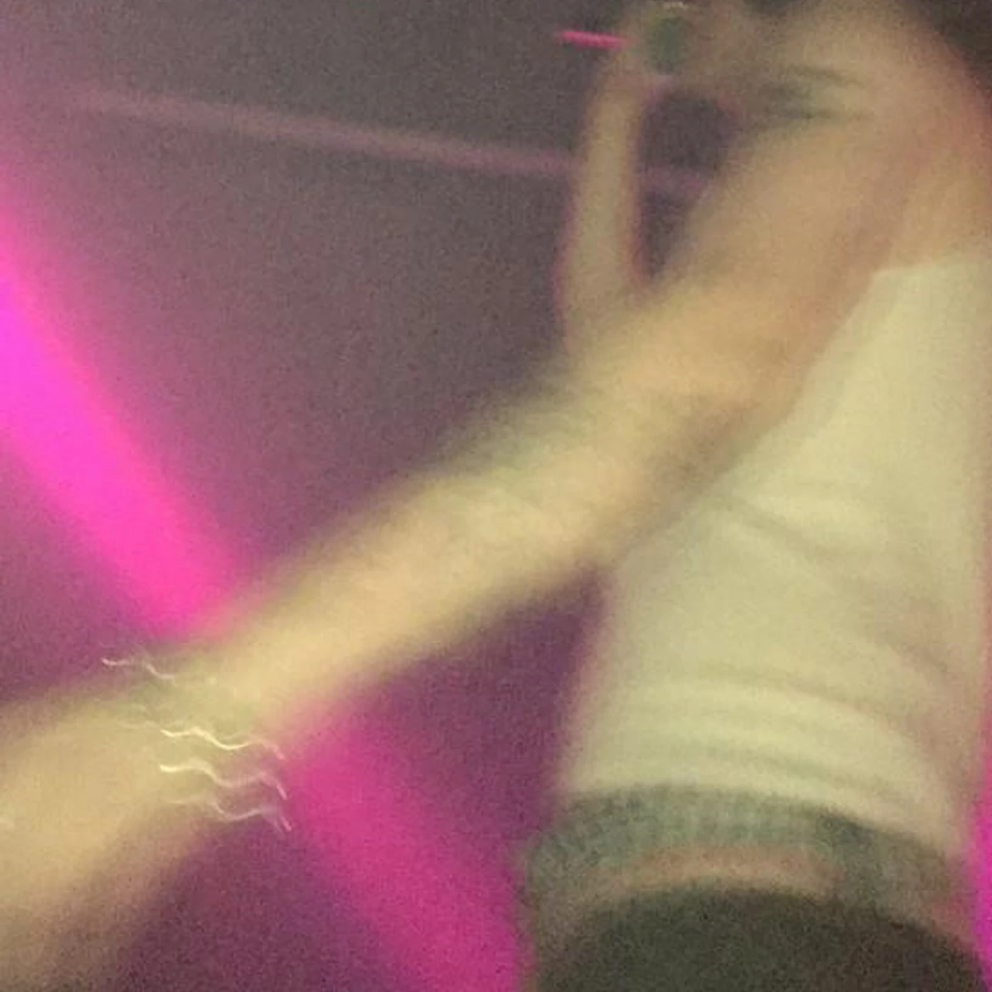 keyblayde808 Brand Page