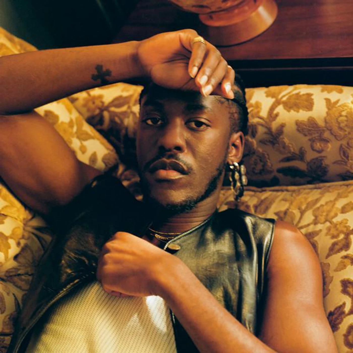 Keynes Woods Brand Page