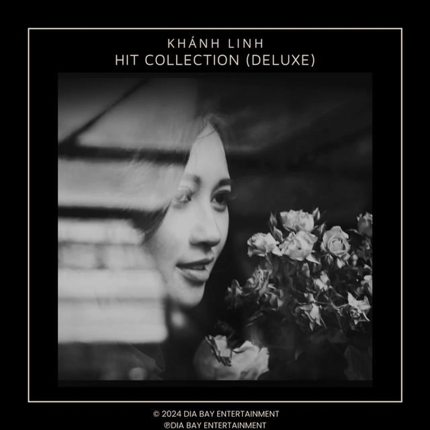 Khánh Linh Brand Page