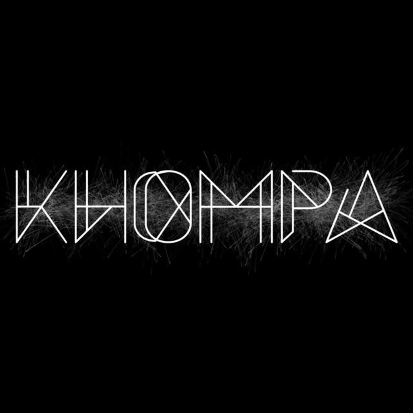KHOMPA Brand Page