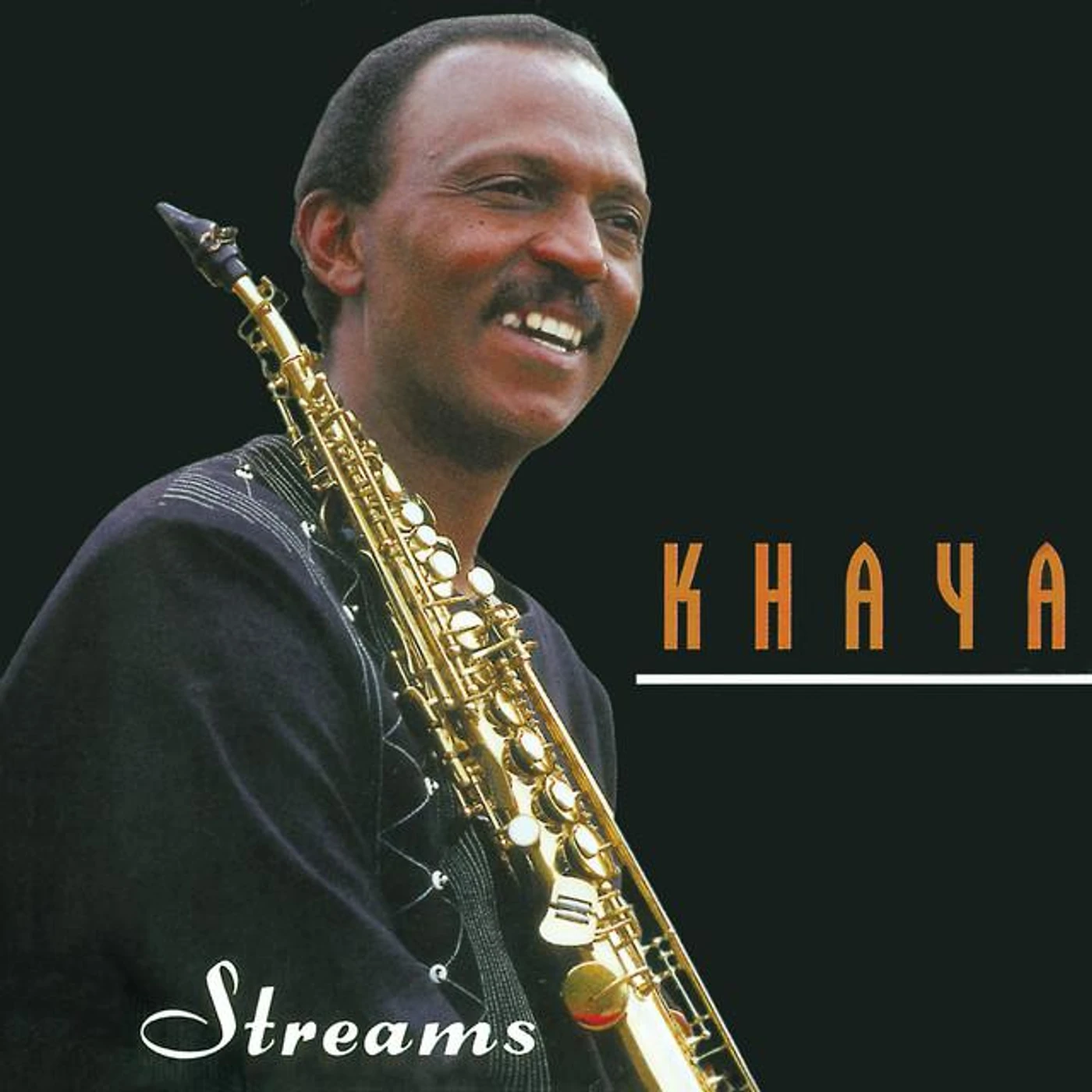 Khaya Mahlangu