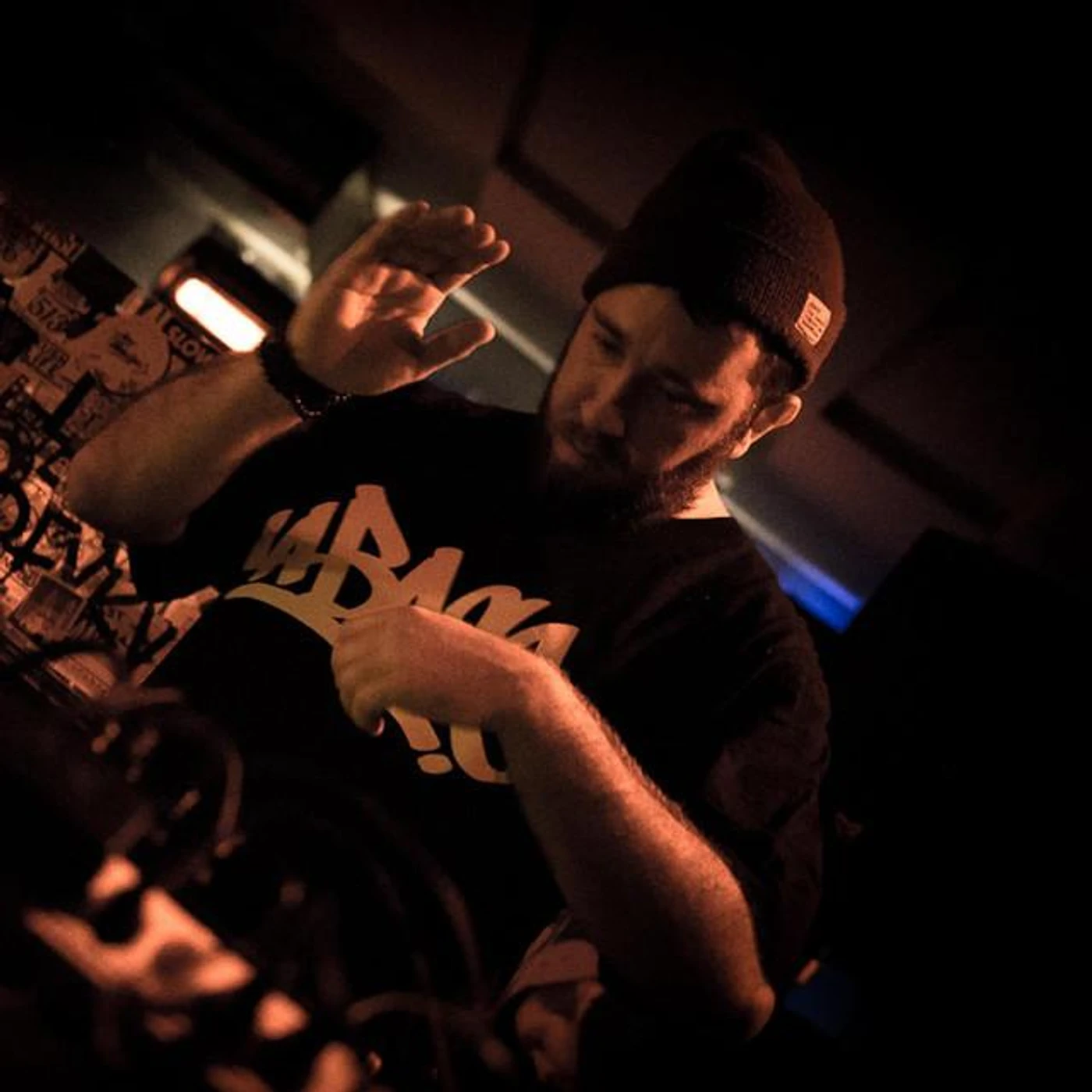 khaderbai Brand Page