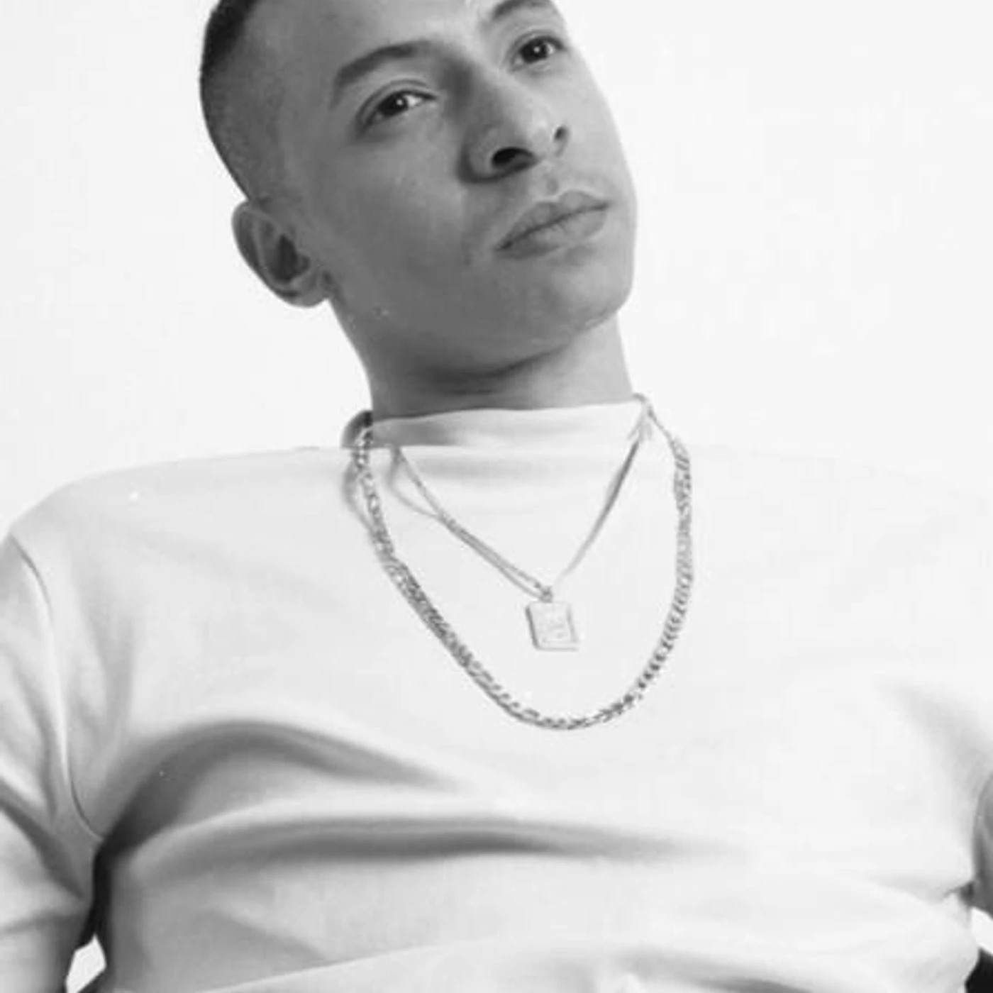 Khaled Mokhtar