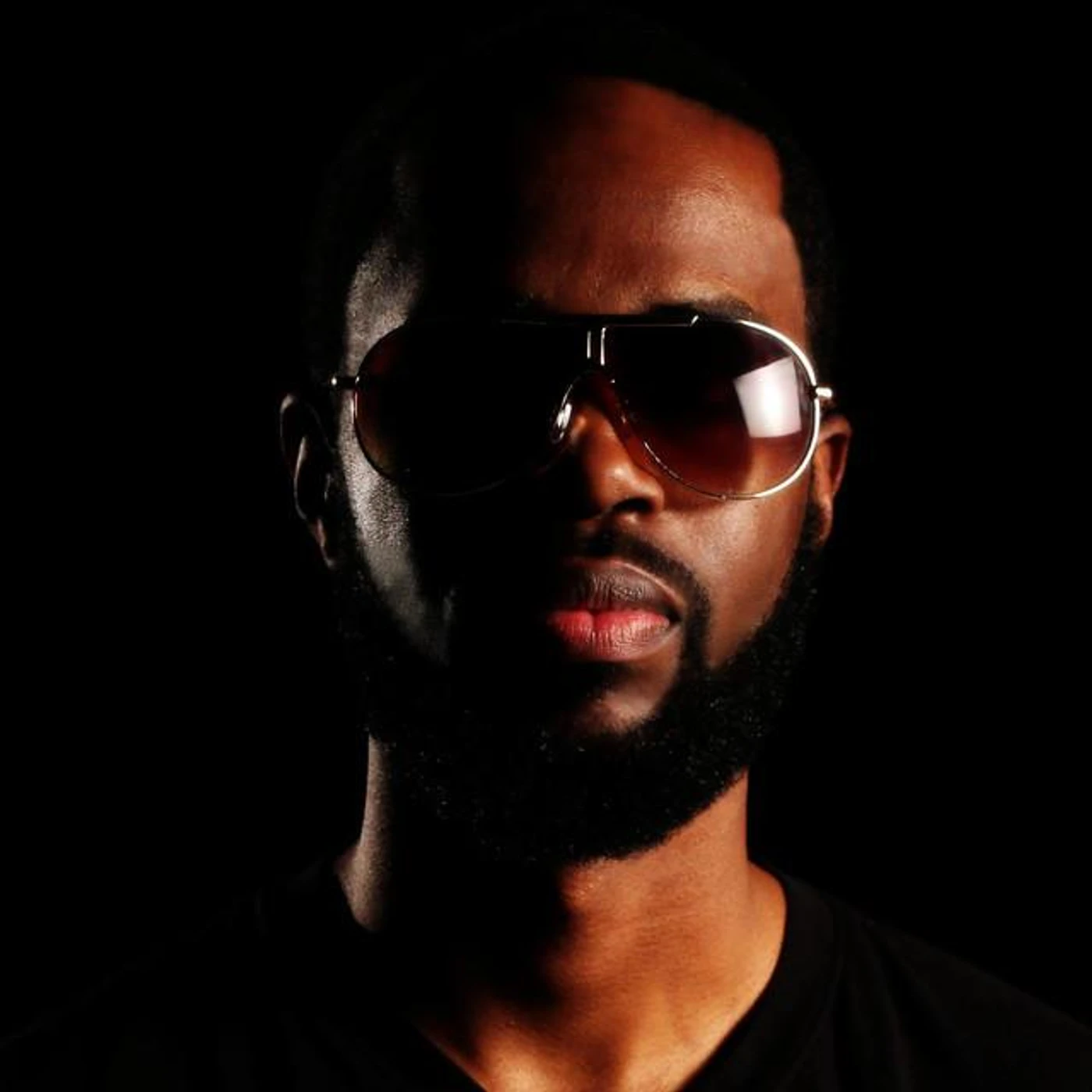 Khalil Ismail Brand Page