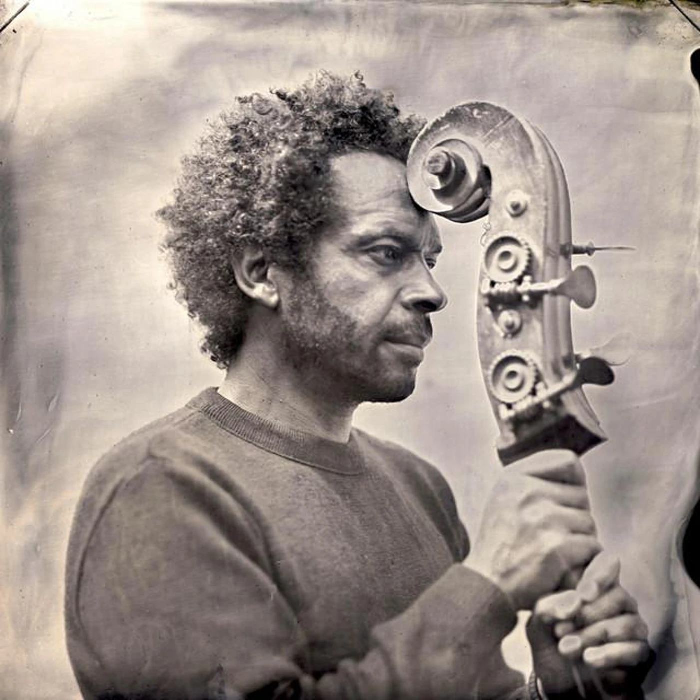 Kham Meslien Brand Page