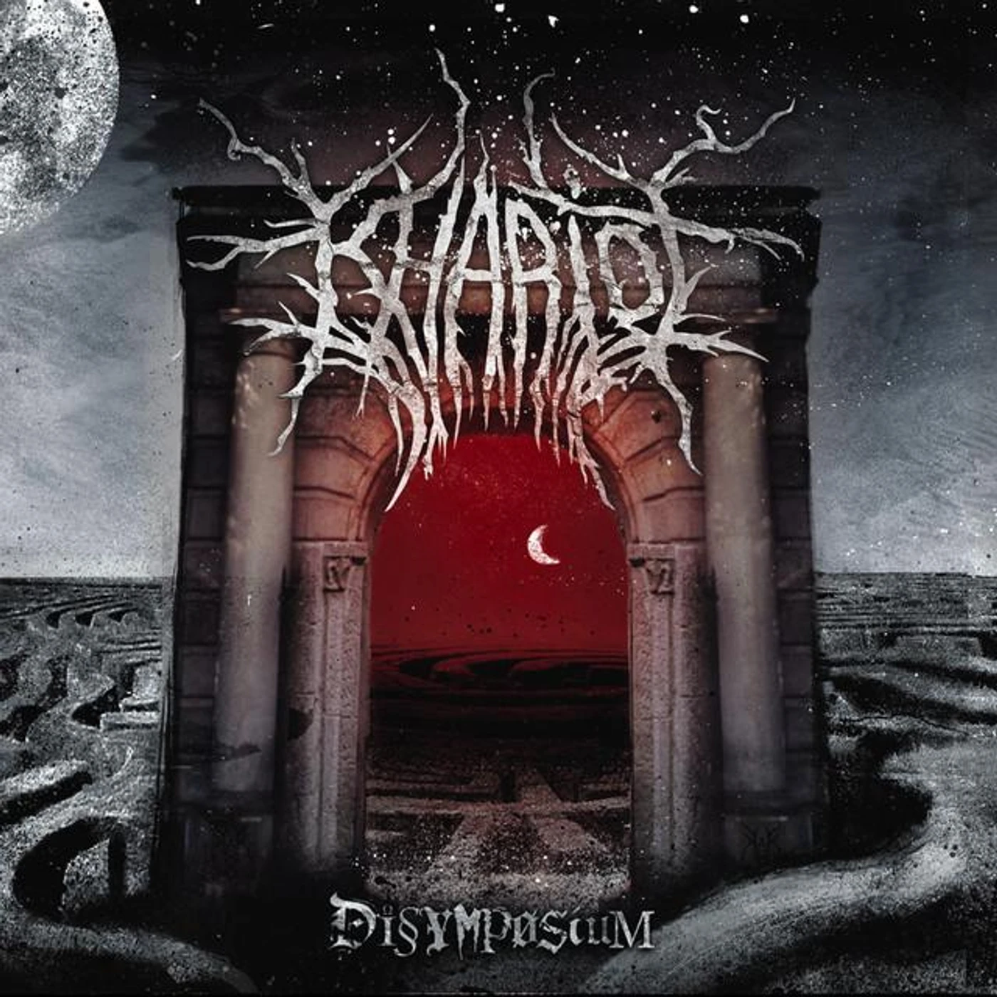 Khariot