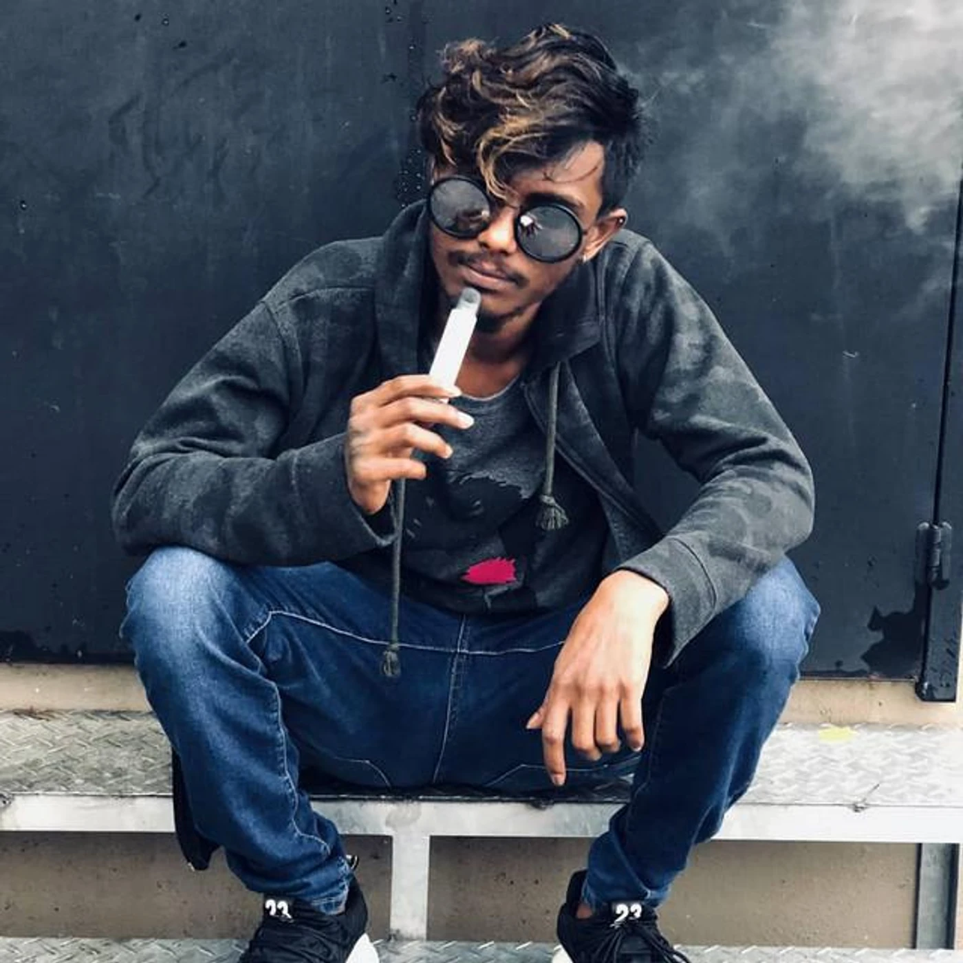 Khees Brand Page