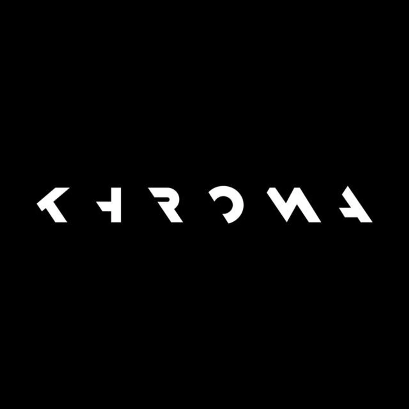 Khroma Brand Page