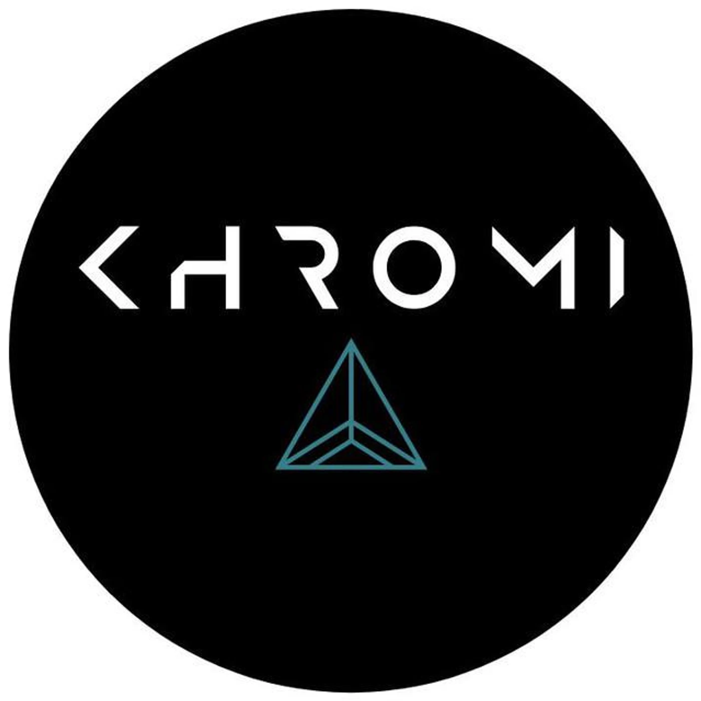 Khromi Brand Page