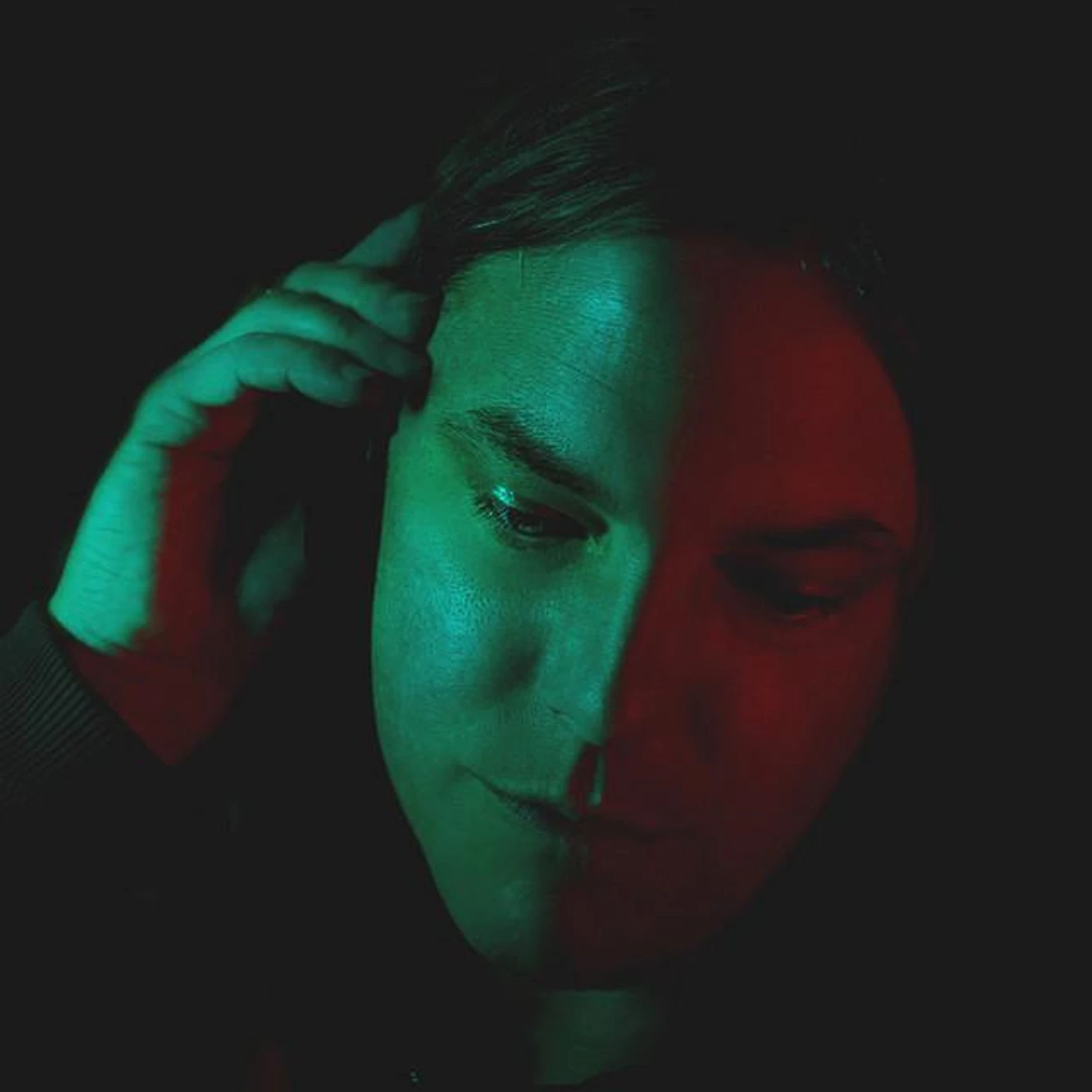 Ki:Theory Brand Page