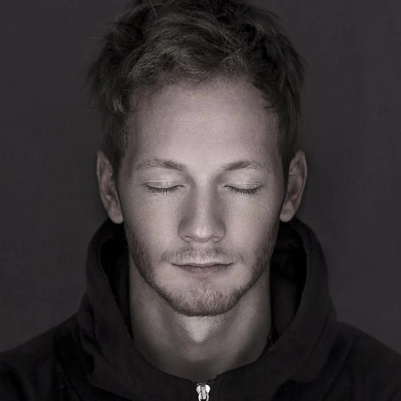 Ki.Mi. Brand Page