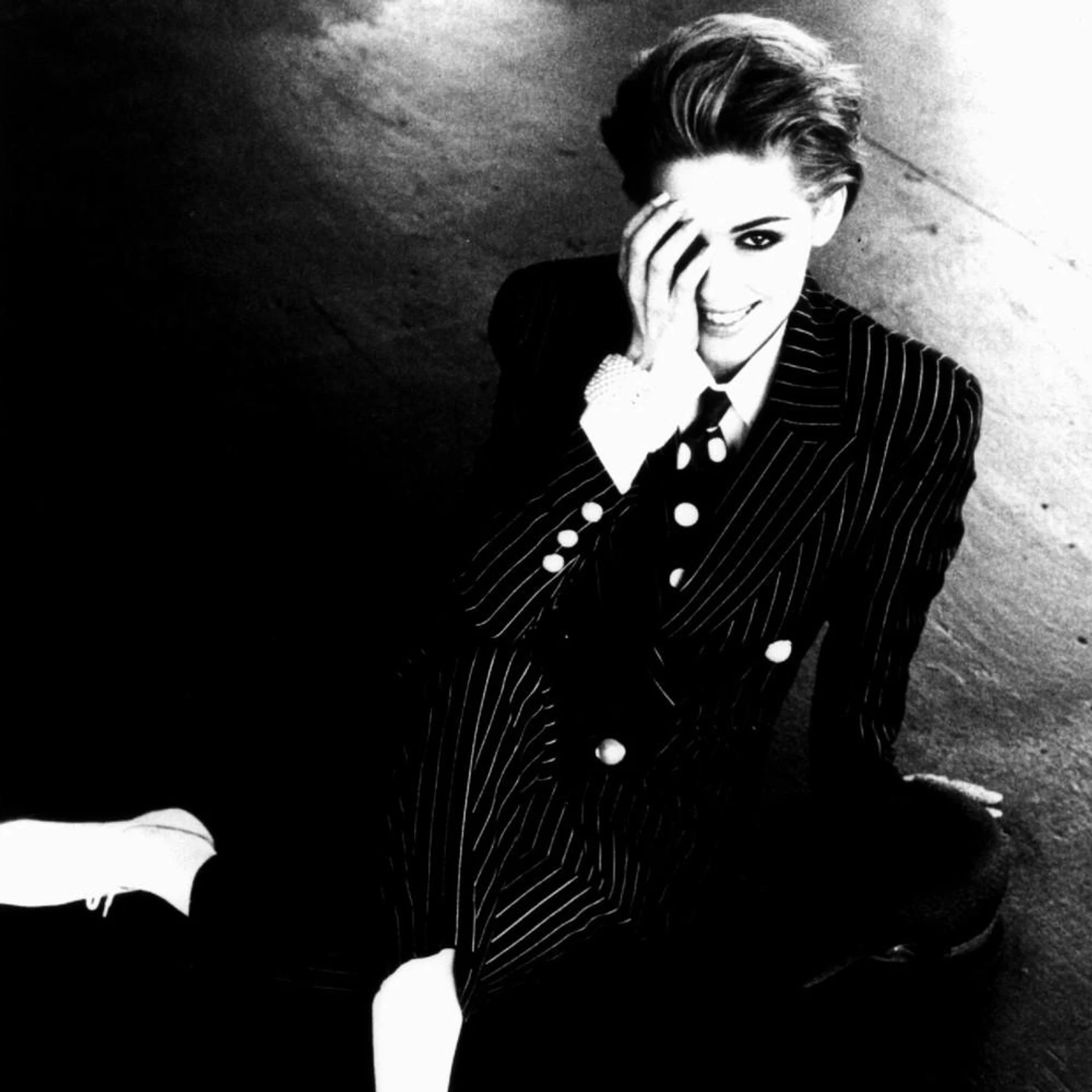 Kim Boyce Brand Page