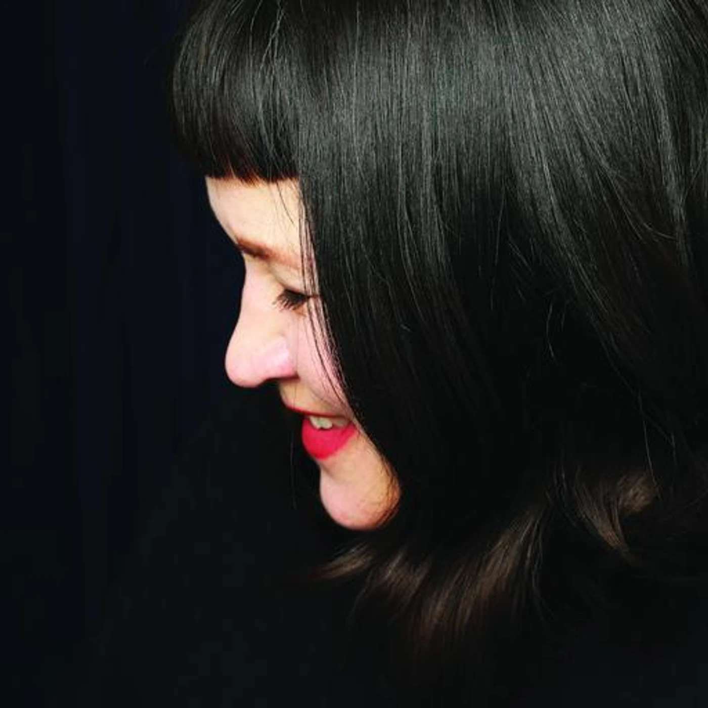Kim Beggs Brand Page