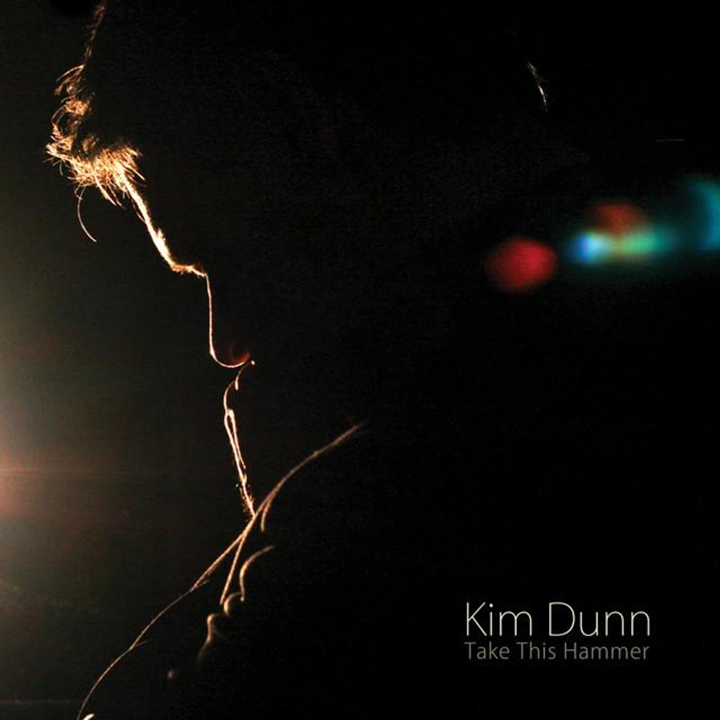 Kim Dunn Brand Page