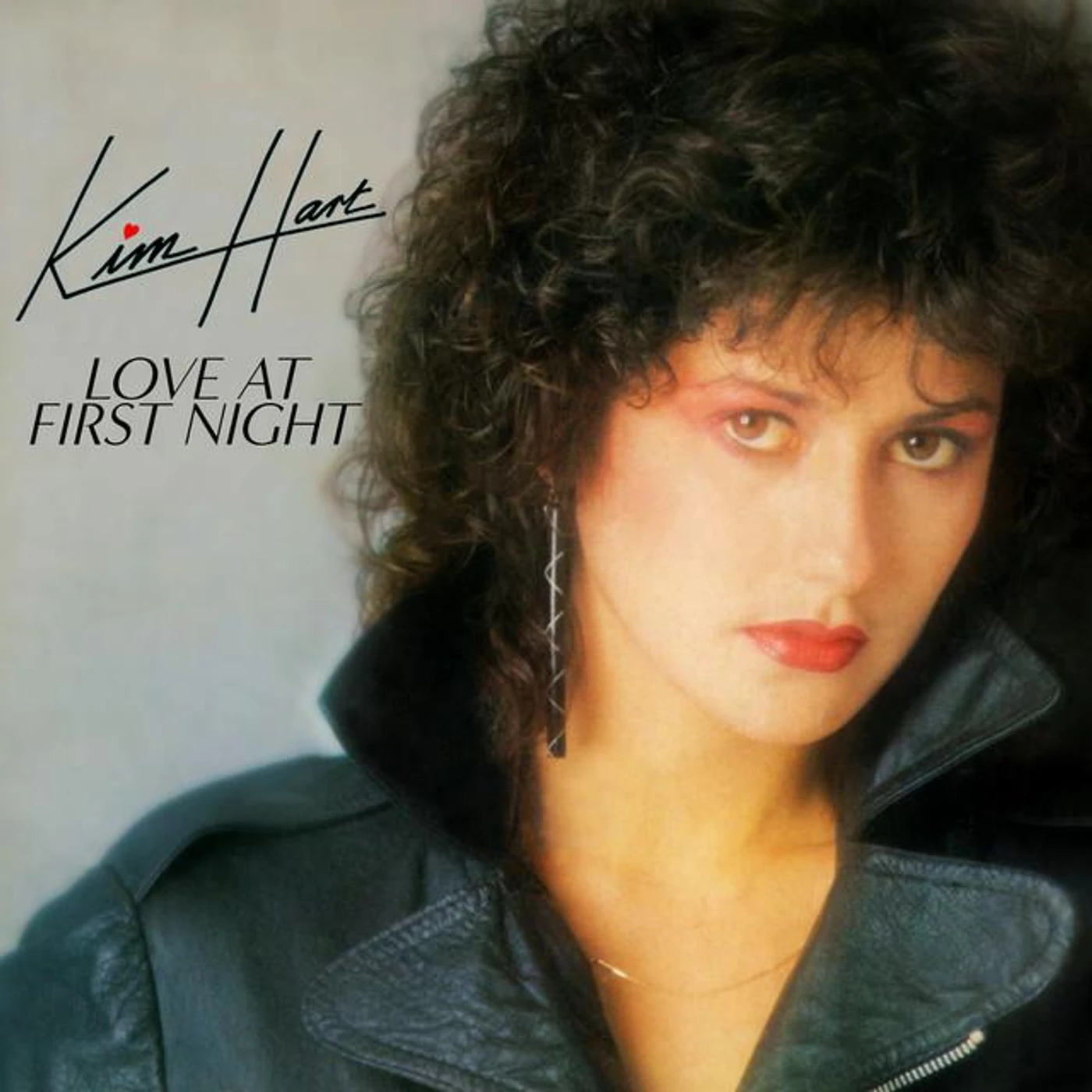 Kim Hart Brand Page