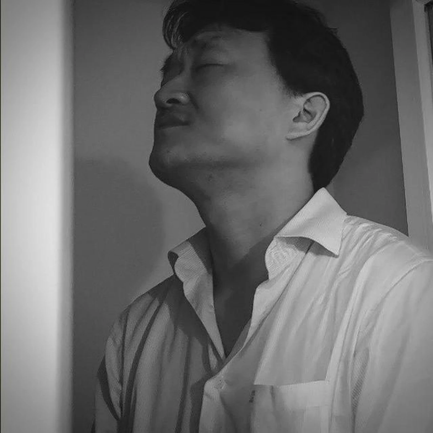 Kim Il Du Brand Page