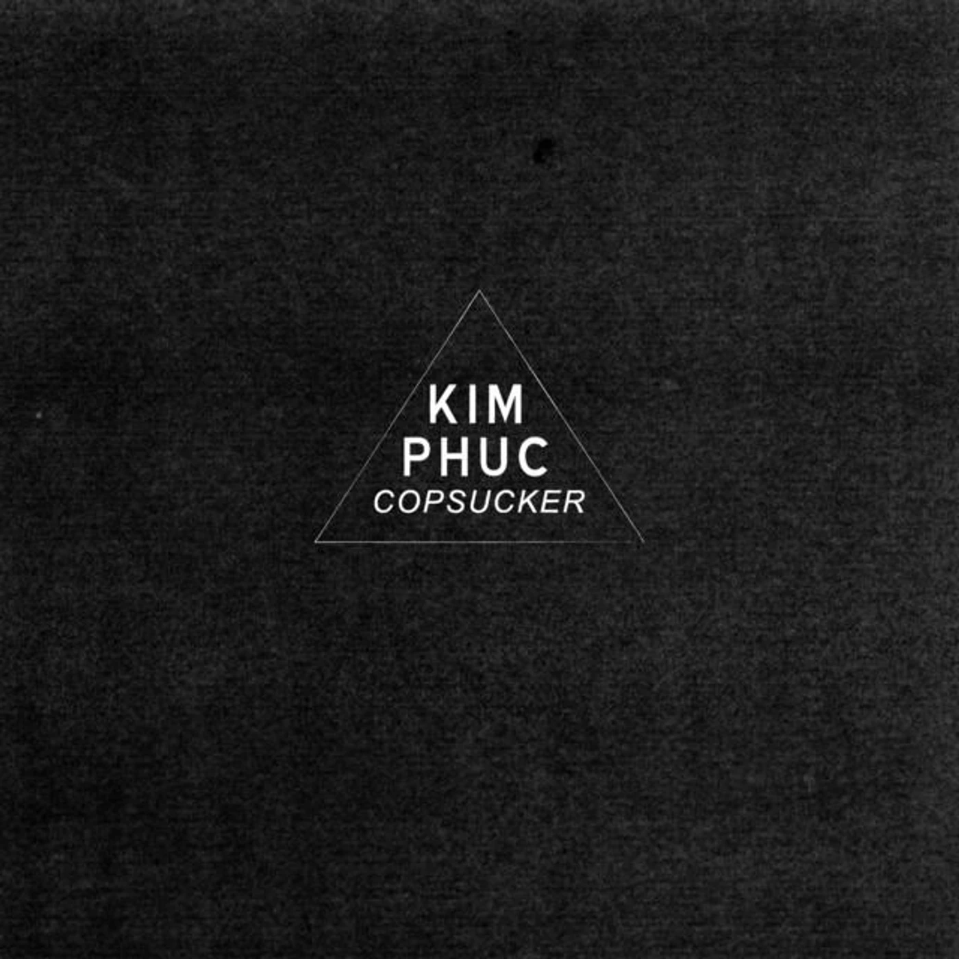 Kim Phuc Brand Page