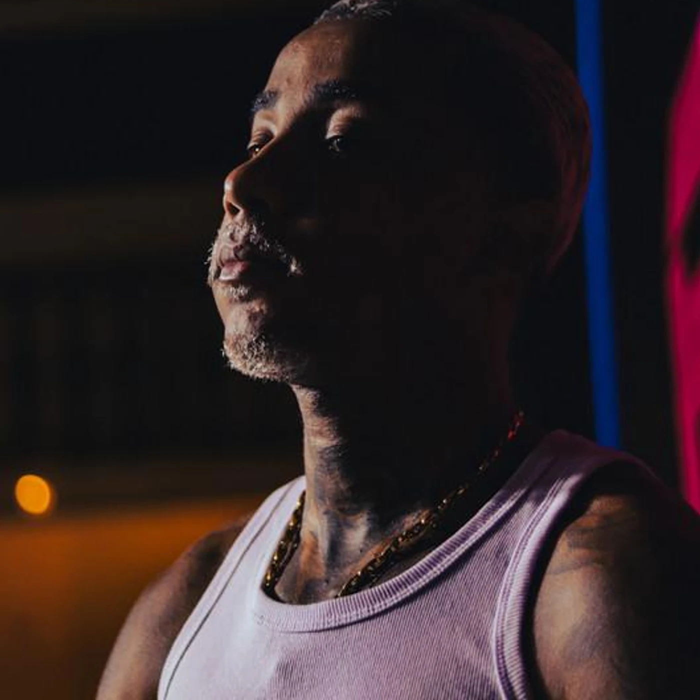 Kim Quaresma