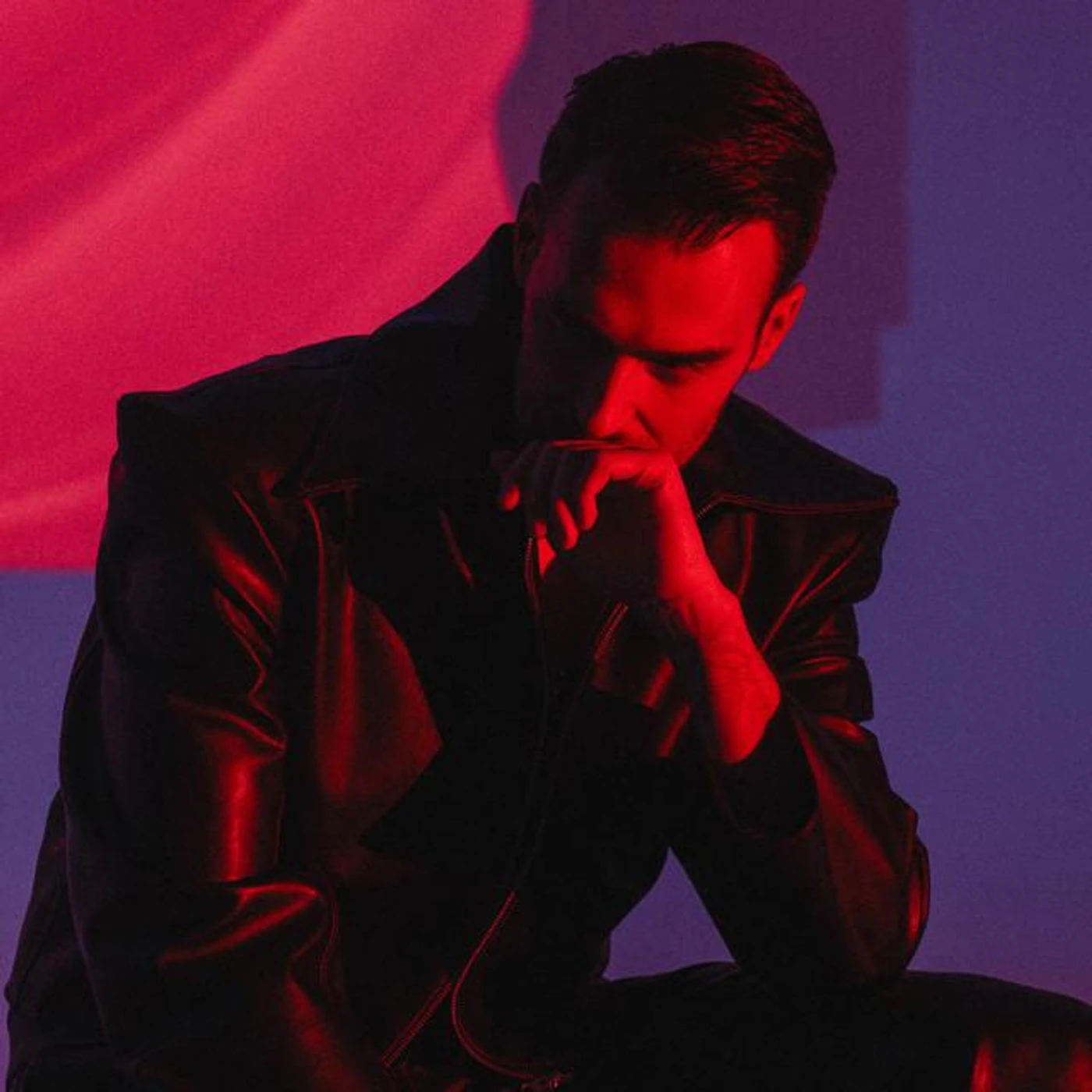 Kim Wigaard Brand Page