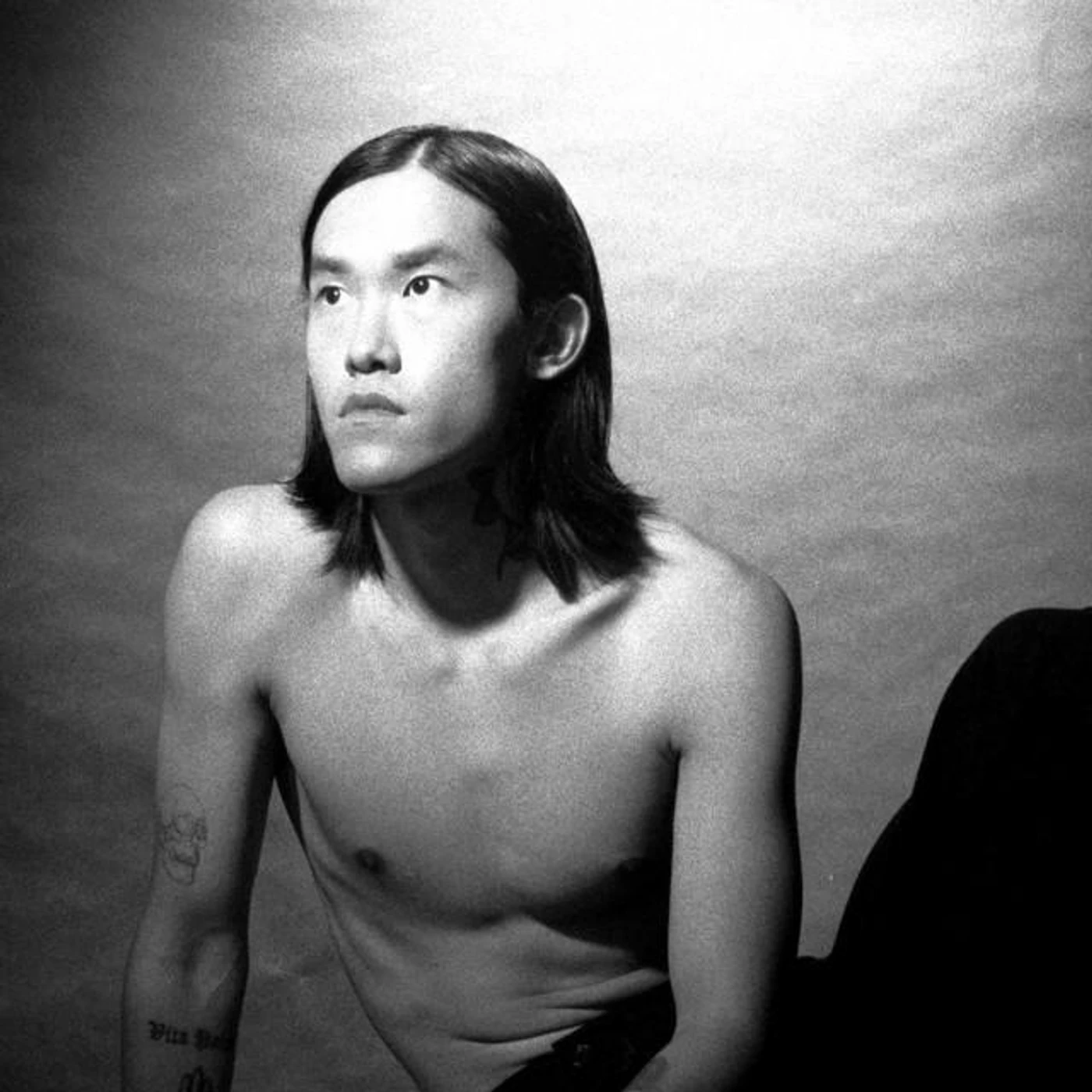 Kim Ximya Brand Page