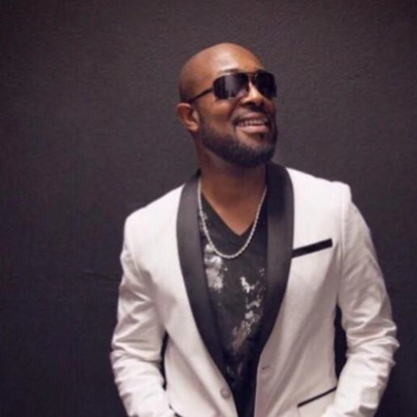 Kimball Hooker Brand Page