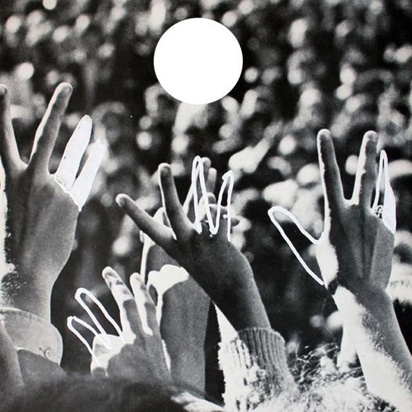 Kimberley Road Union Brand Page