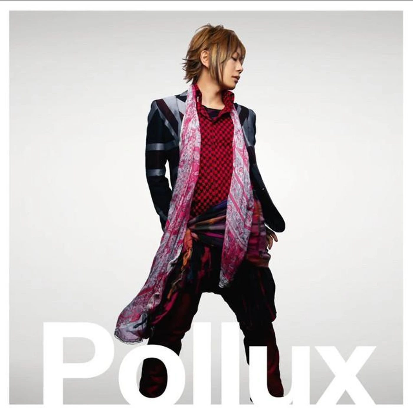 Kimeru Brand Page