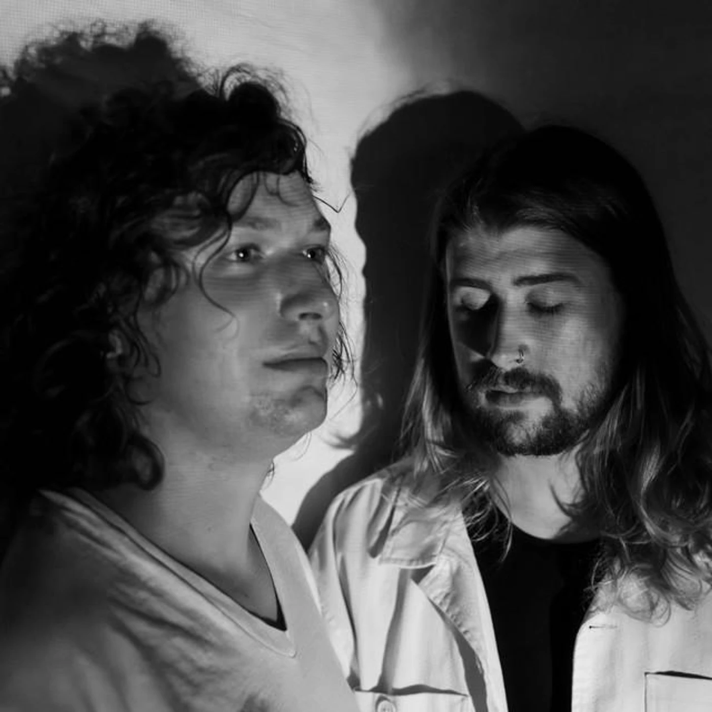 Kin & Company Brand Page