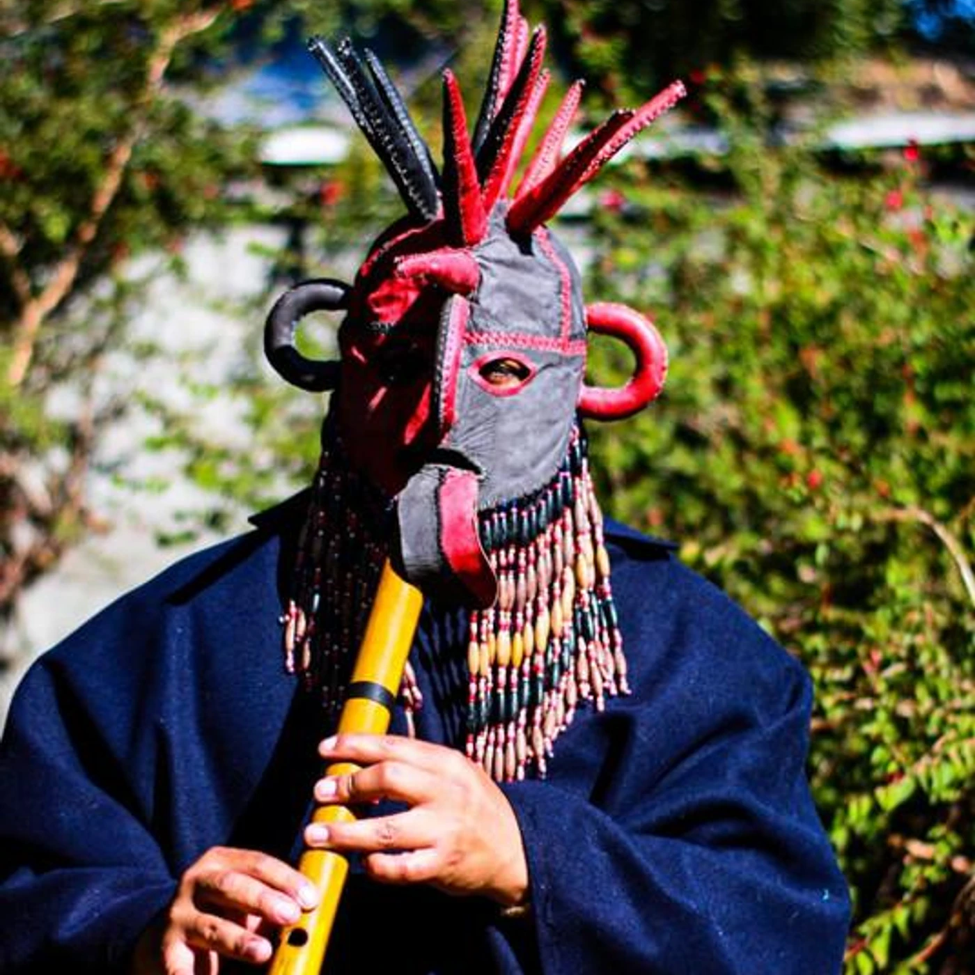 Kinchu-Ki