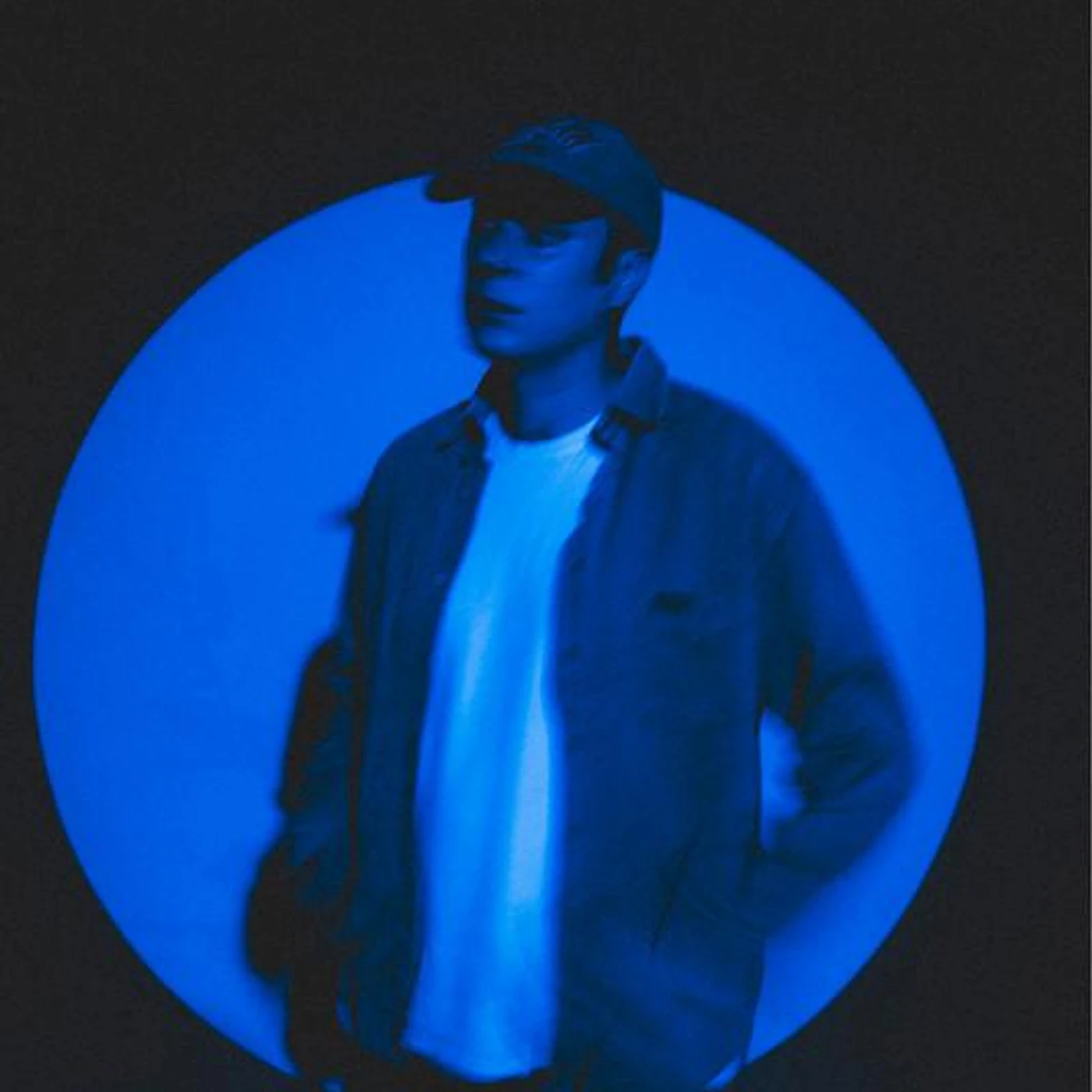 Kinder Garden Brand Page