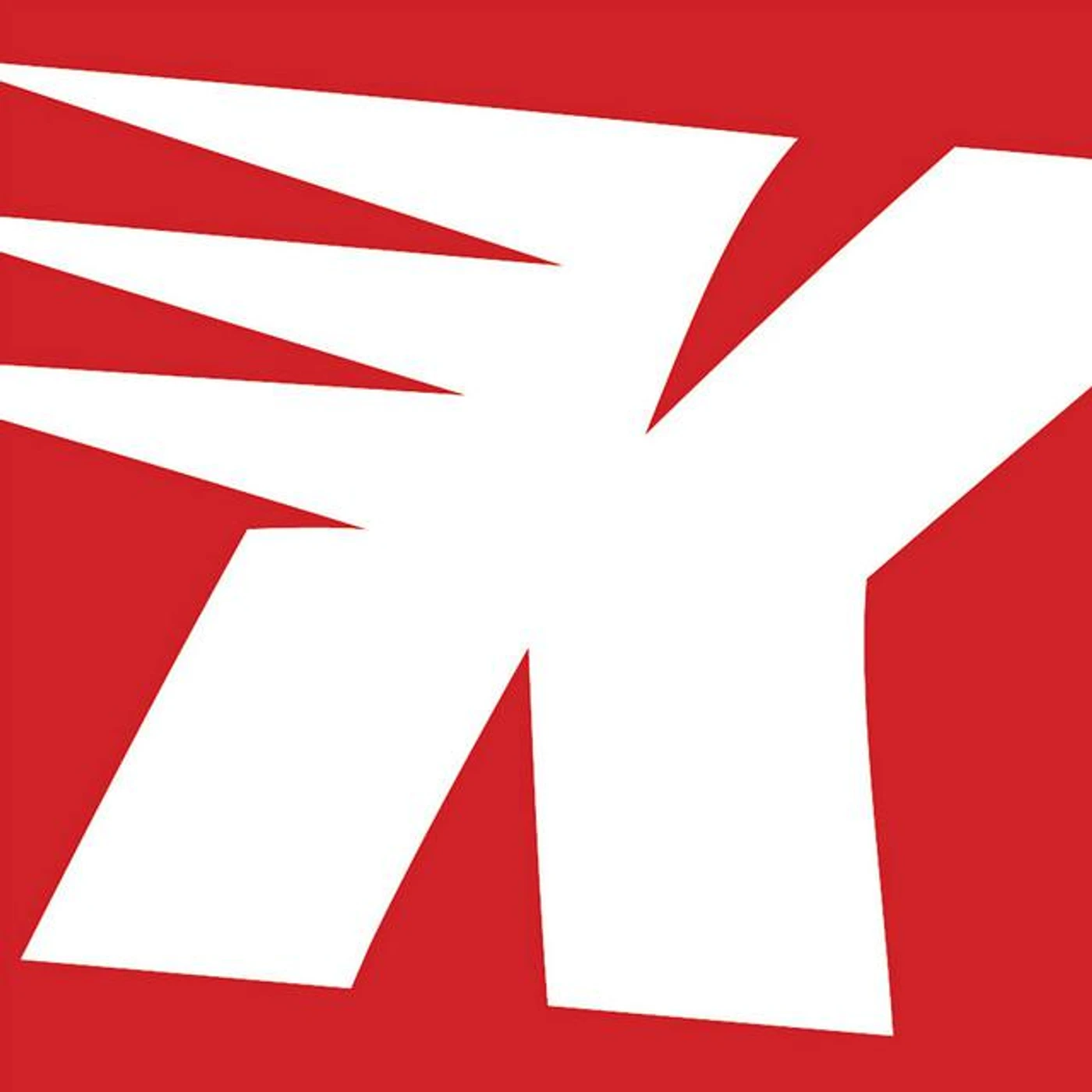Kinematic Brand Page
