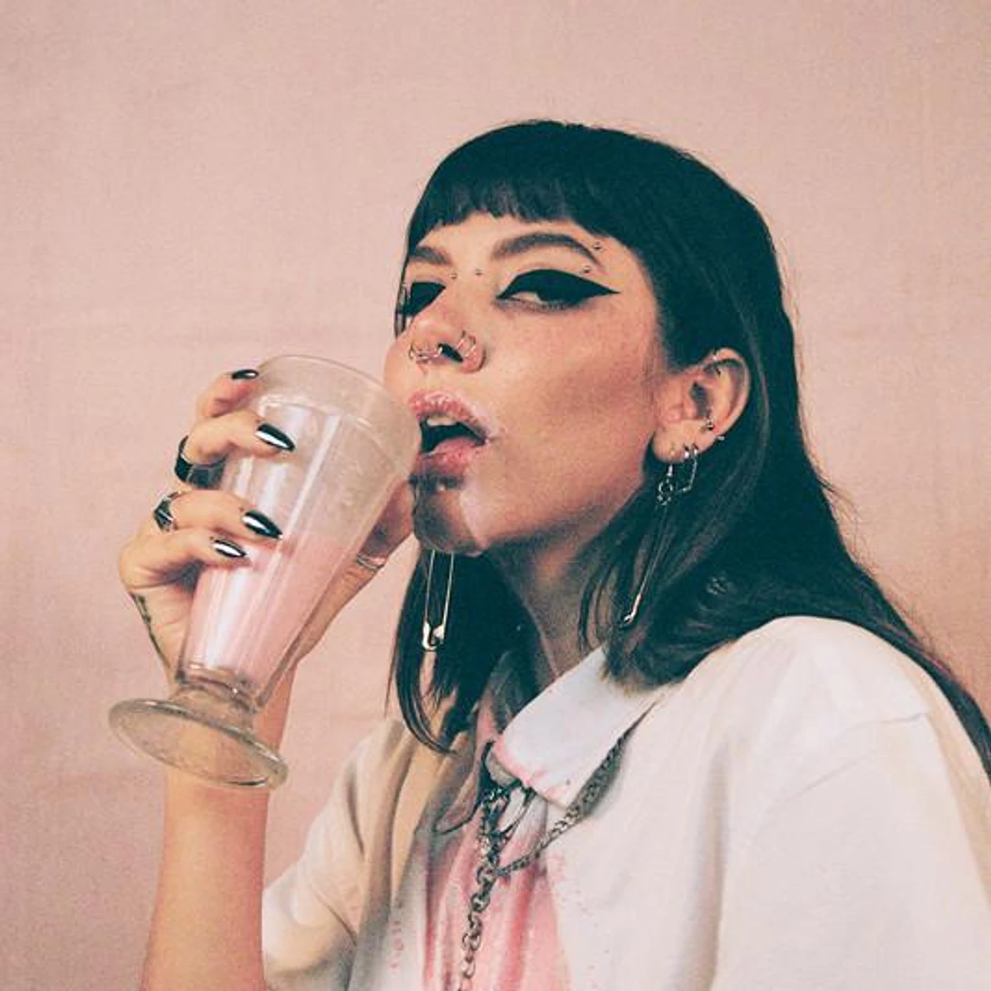 KiNG MALA Brand Page