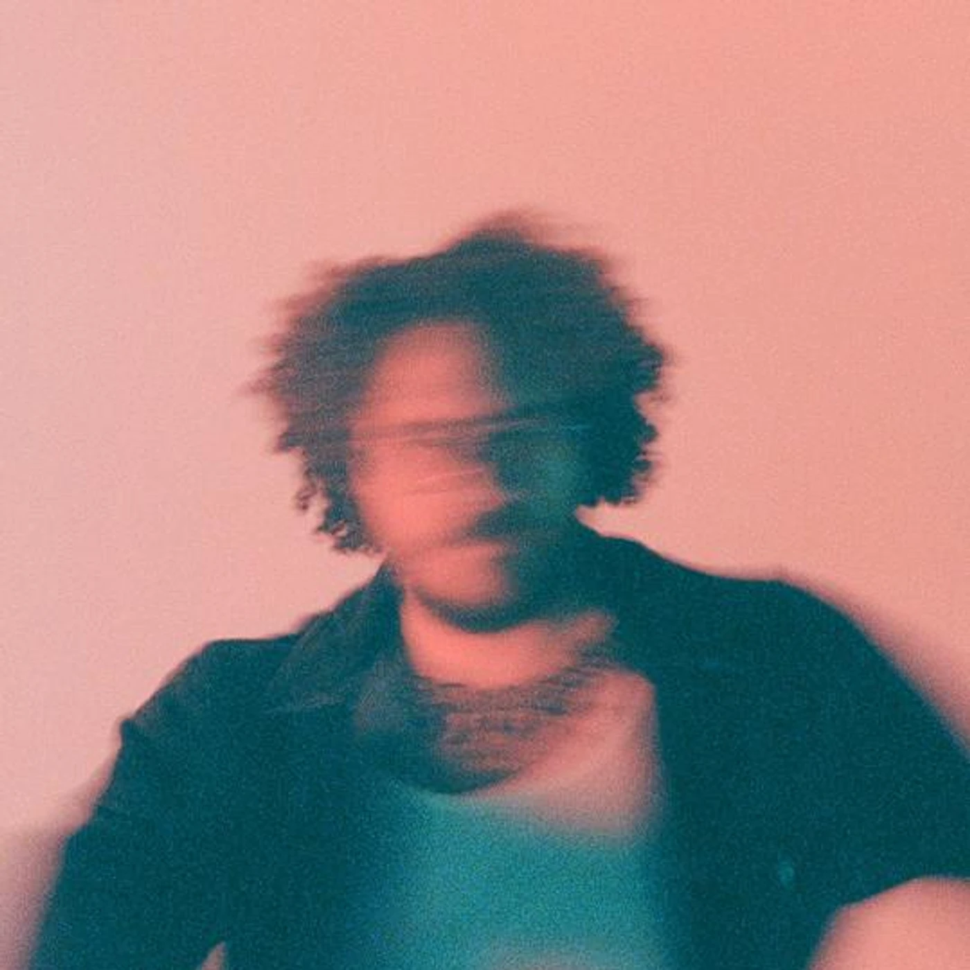 King of Heck Brand Page