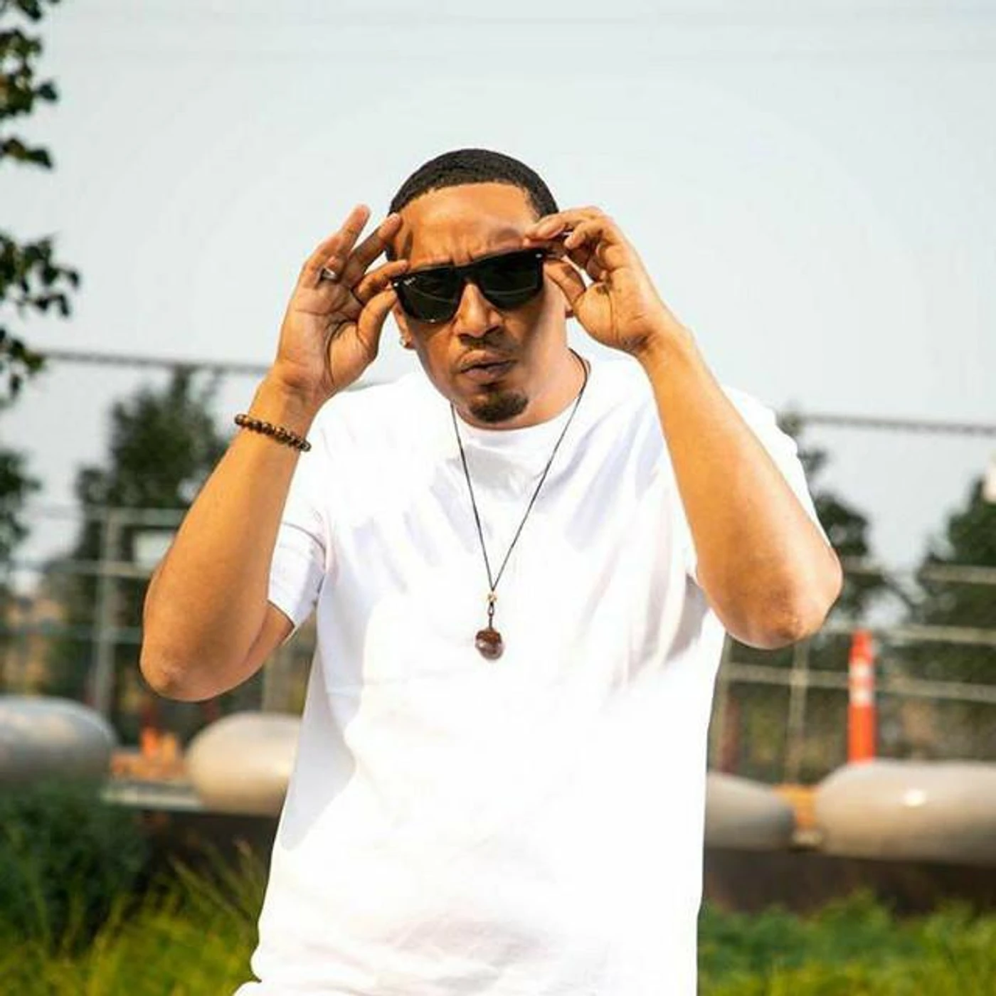 King Cydal Brand Page