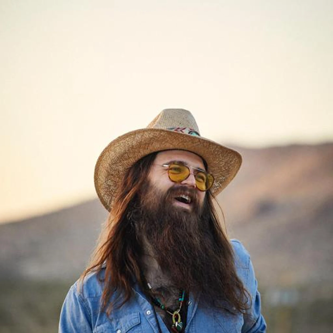 King Corduroy Brand Page