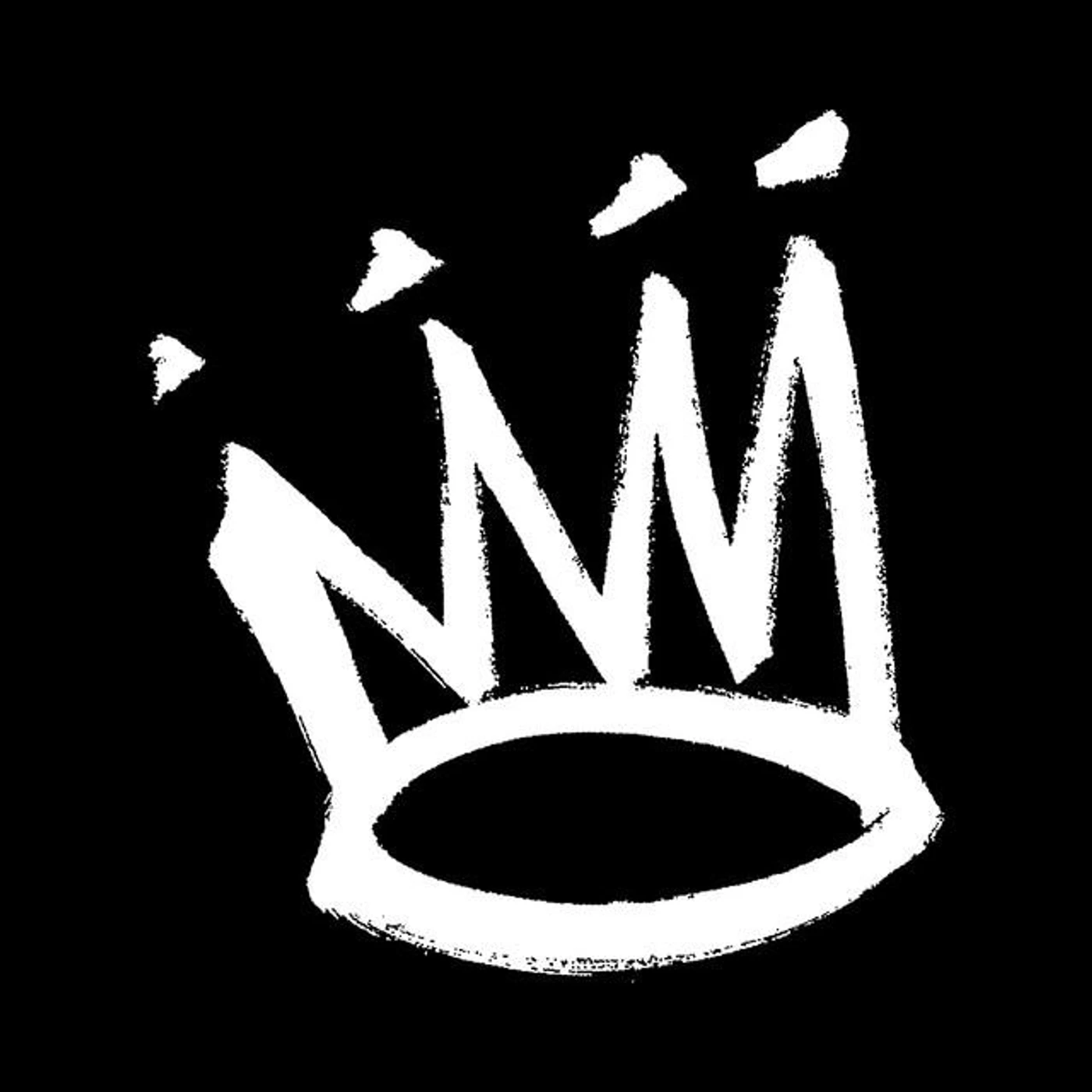 King Fantastic Brand Page