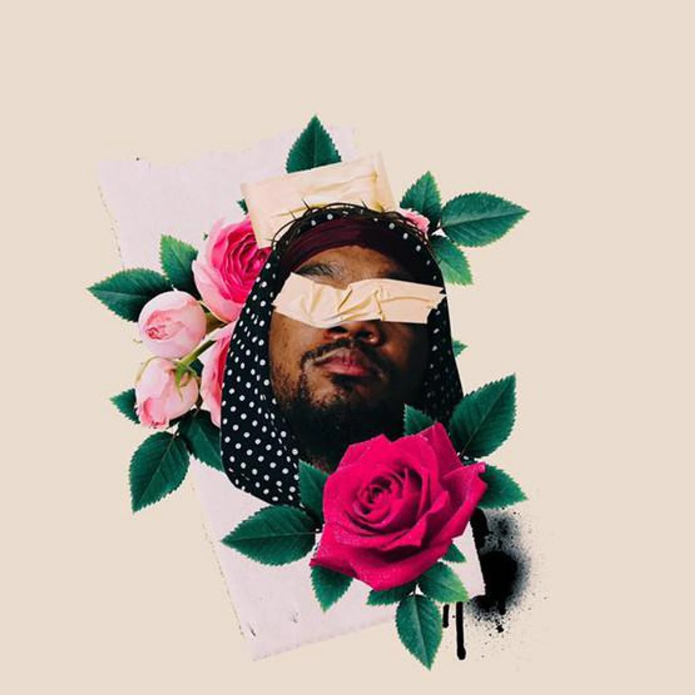 King Jahsh