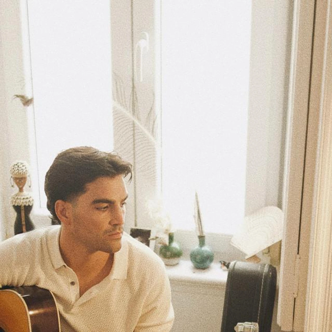 King John Brand Page