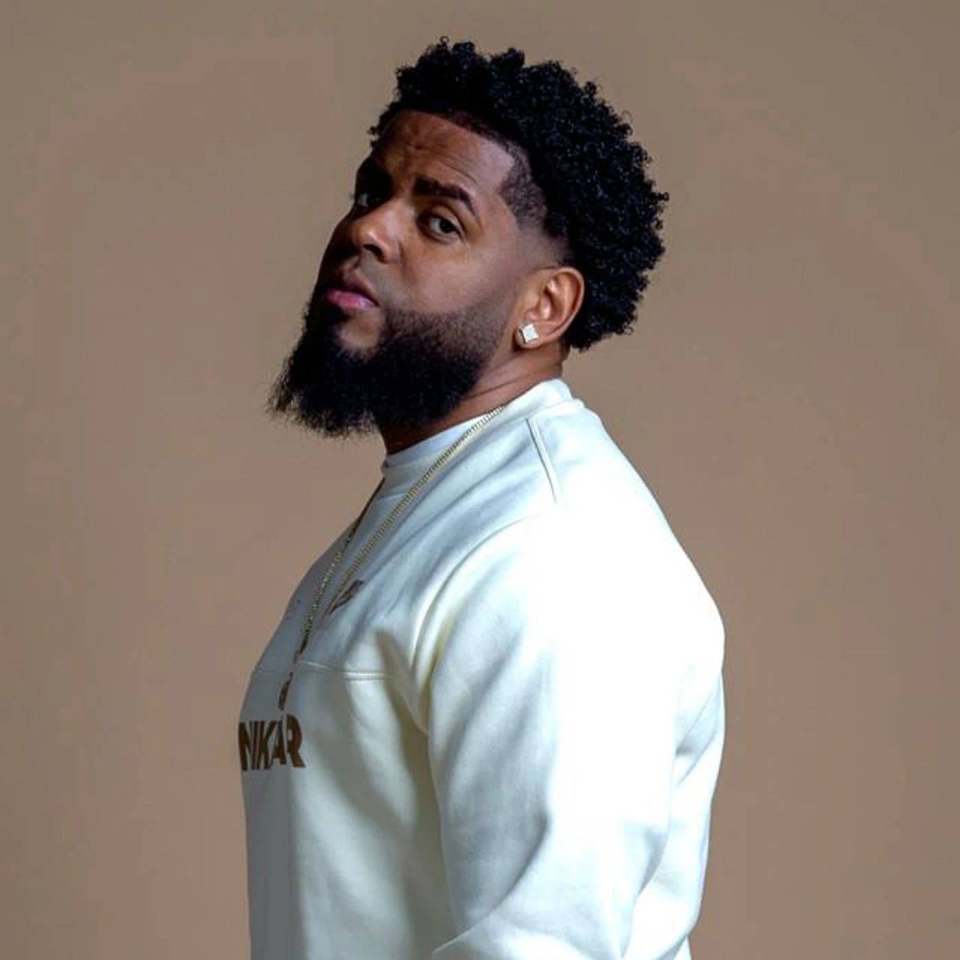 King Kalibre Brand Page