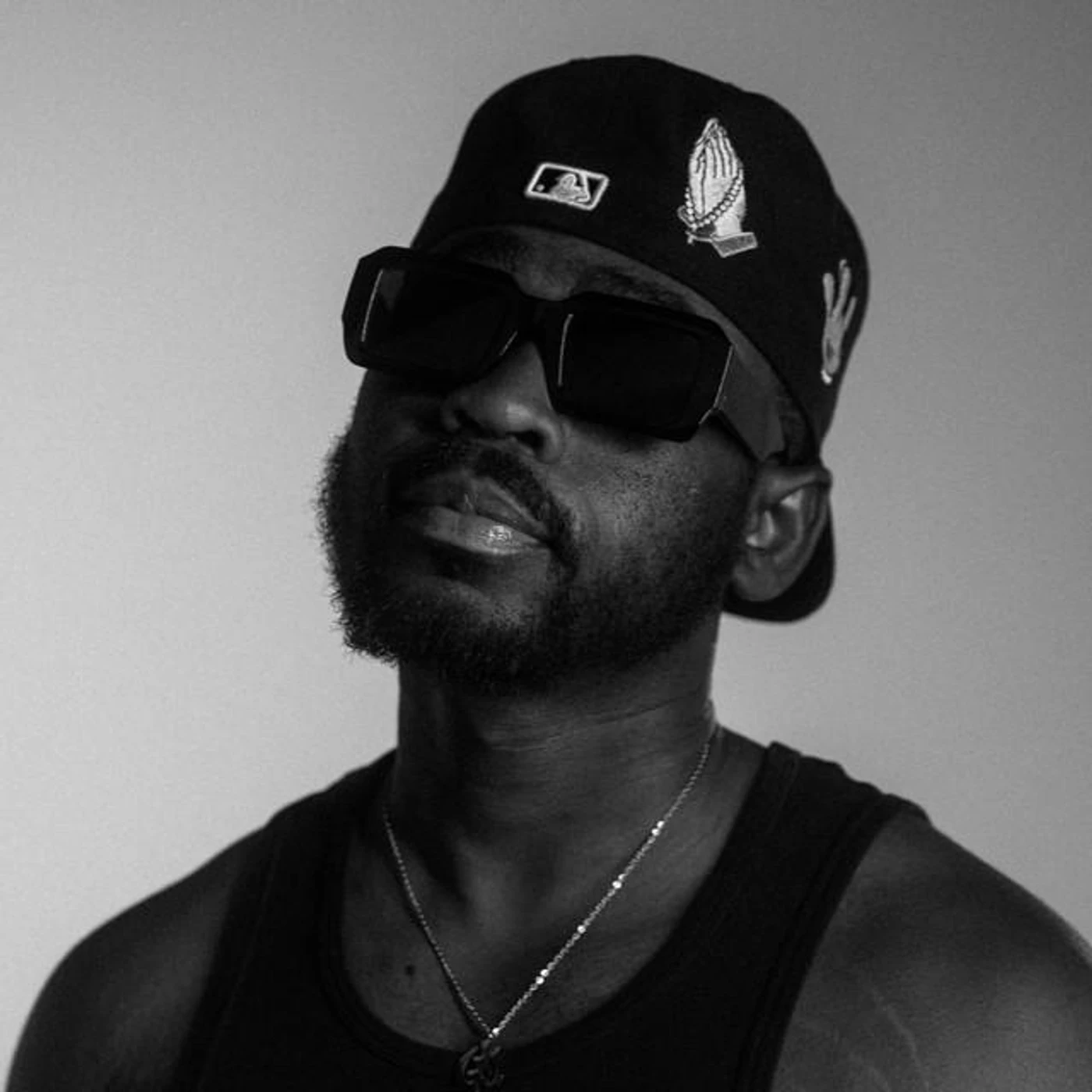 King Kontoh Brand Page