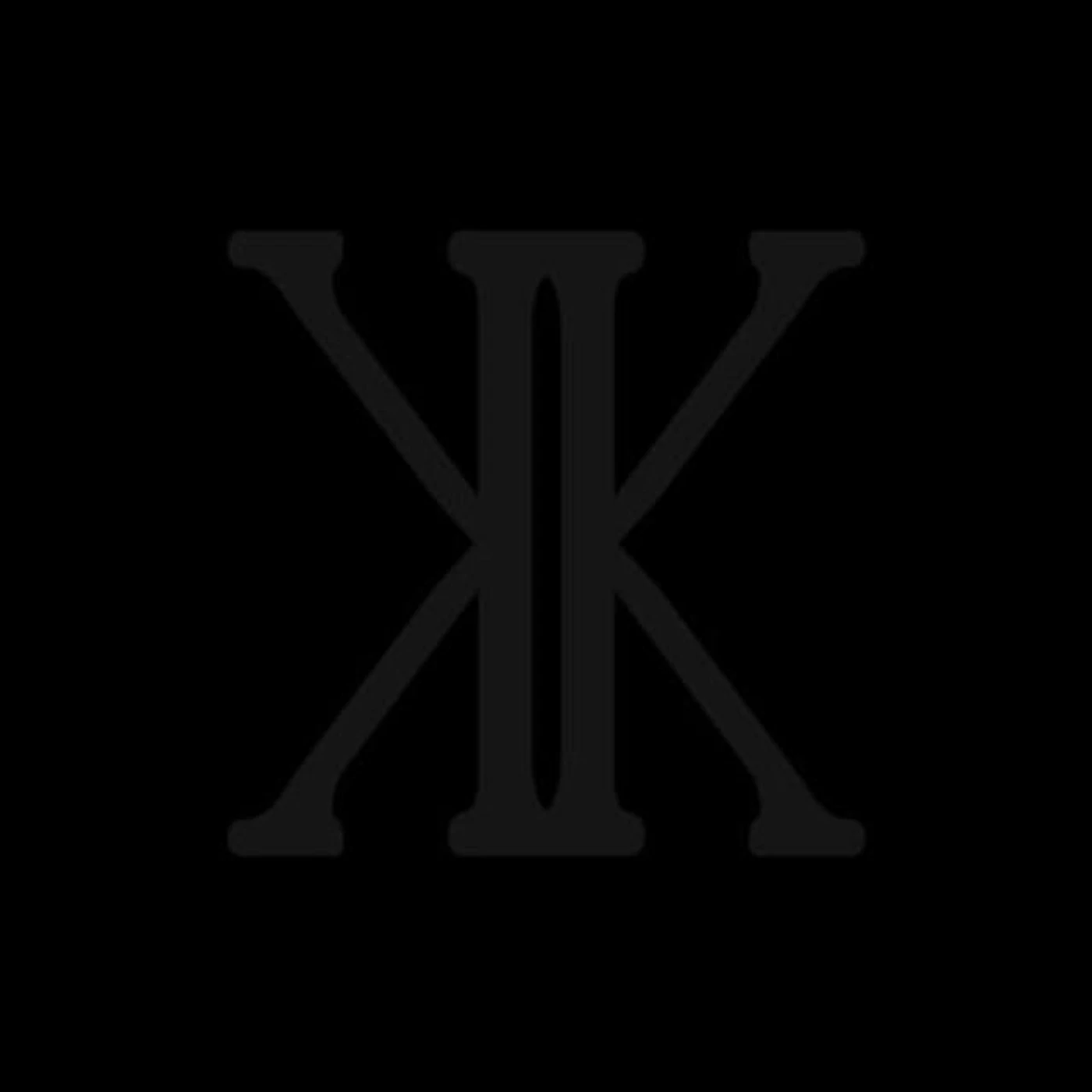 King Kronos Brand Page