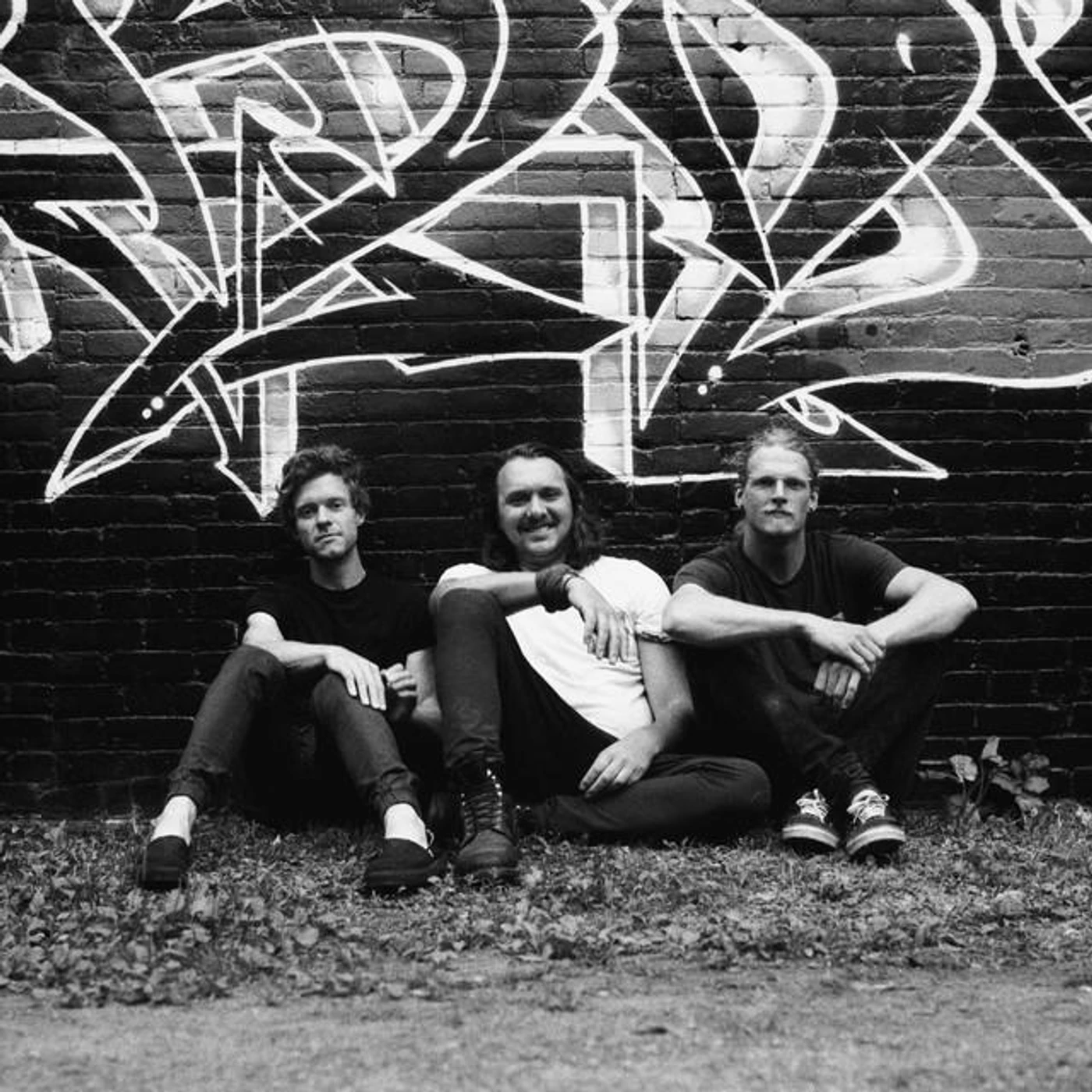 King Park Brand Page