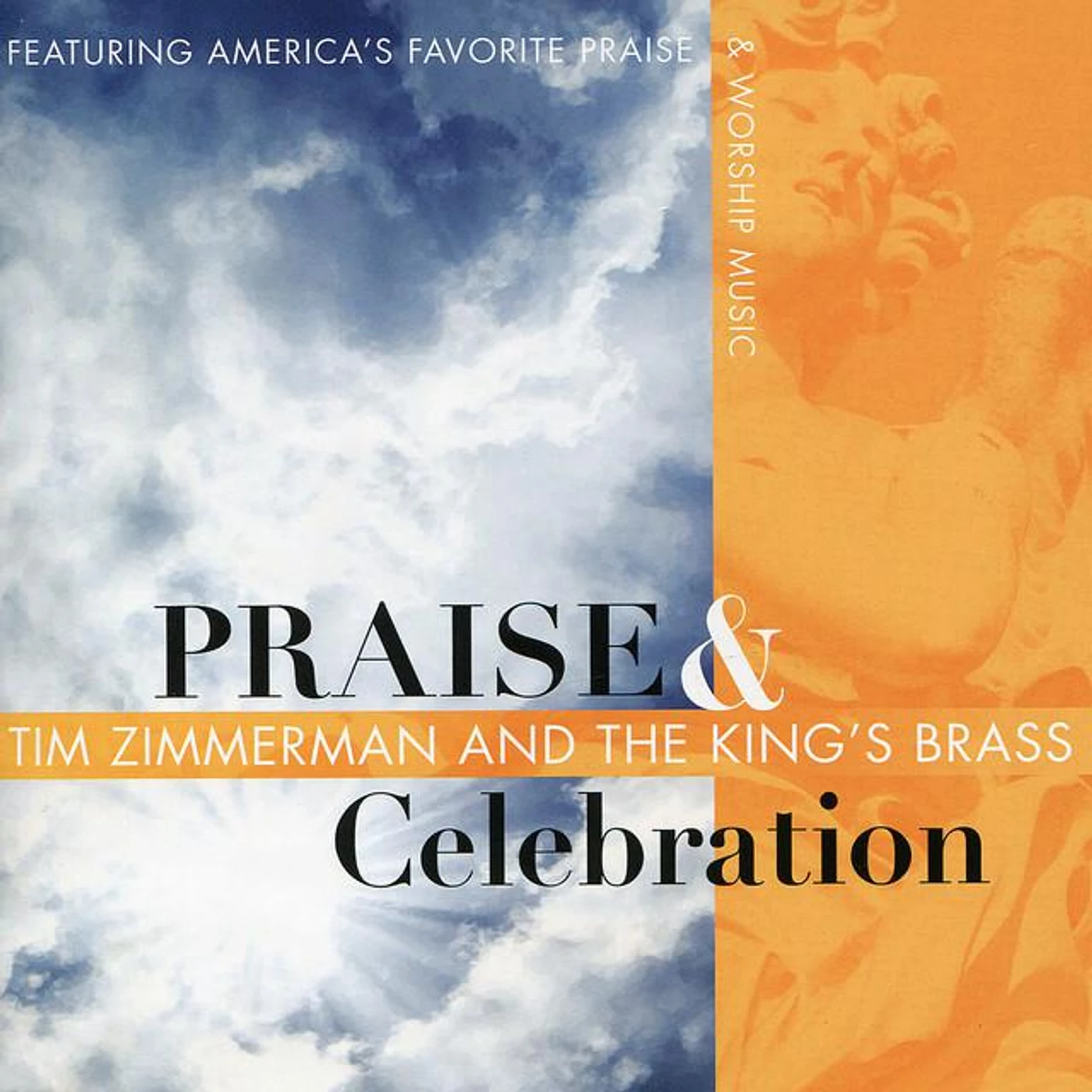 The King's Brass Brand Page