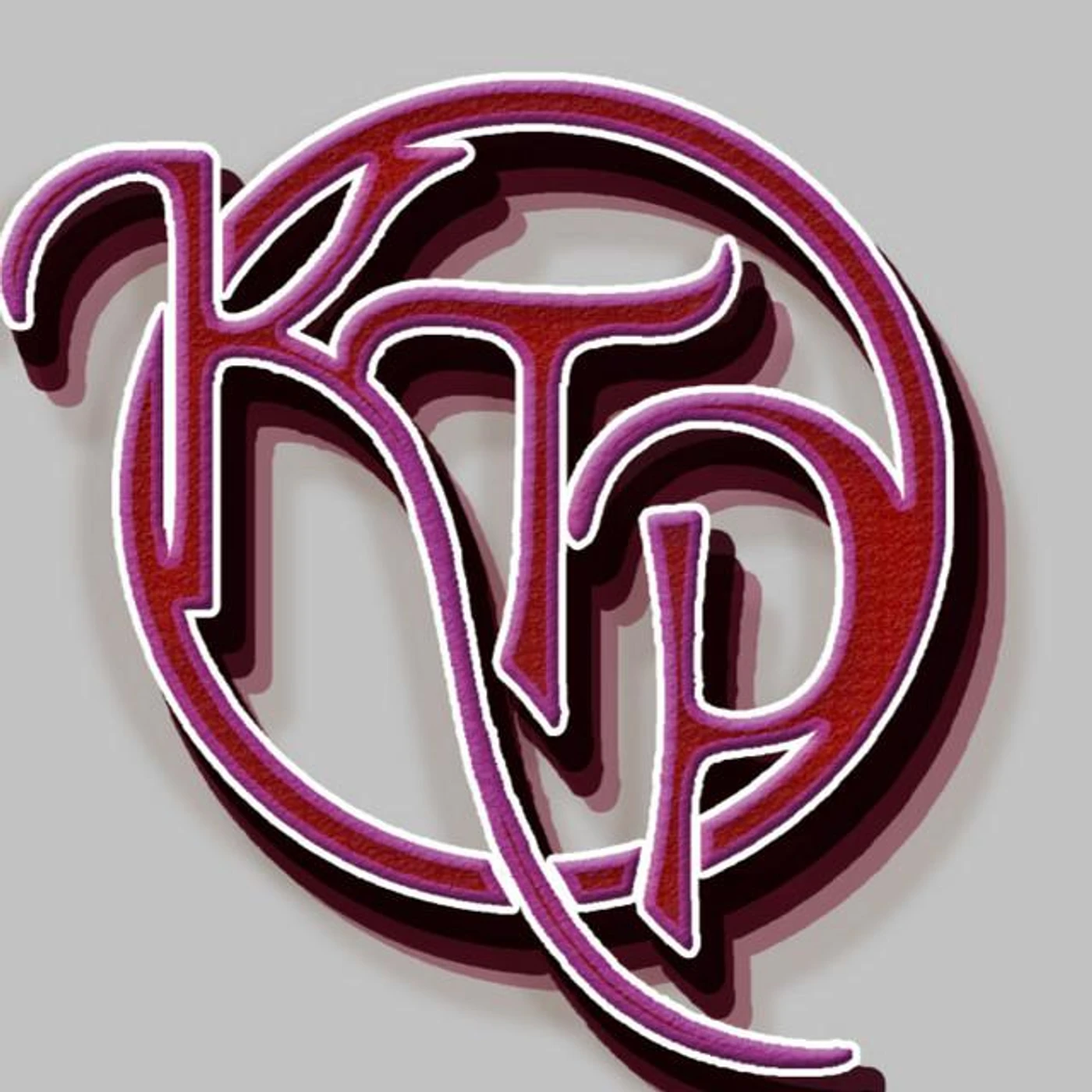 King Taylor Project Brand Page