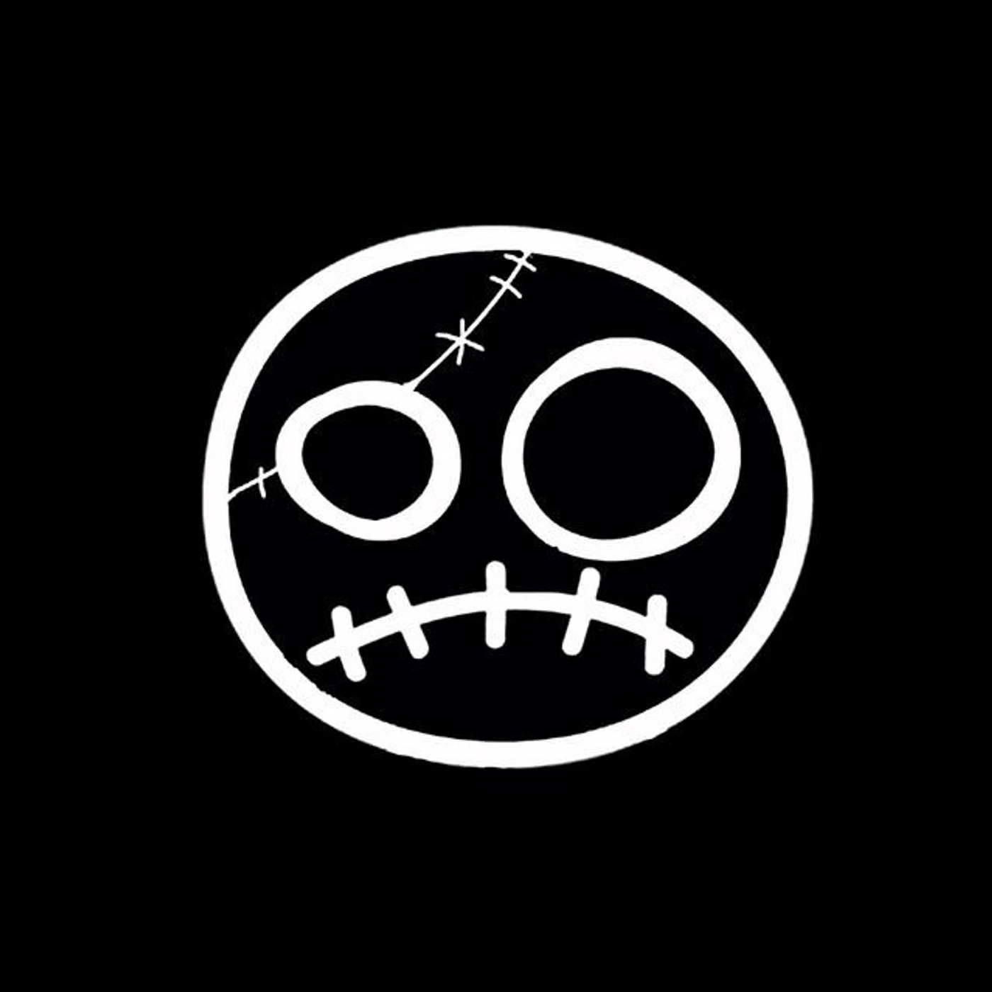 King Voodoo Brand Page