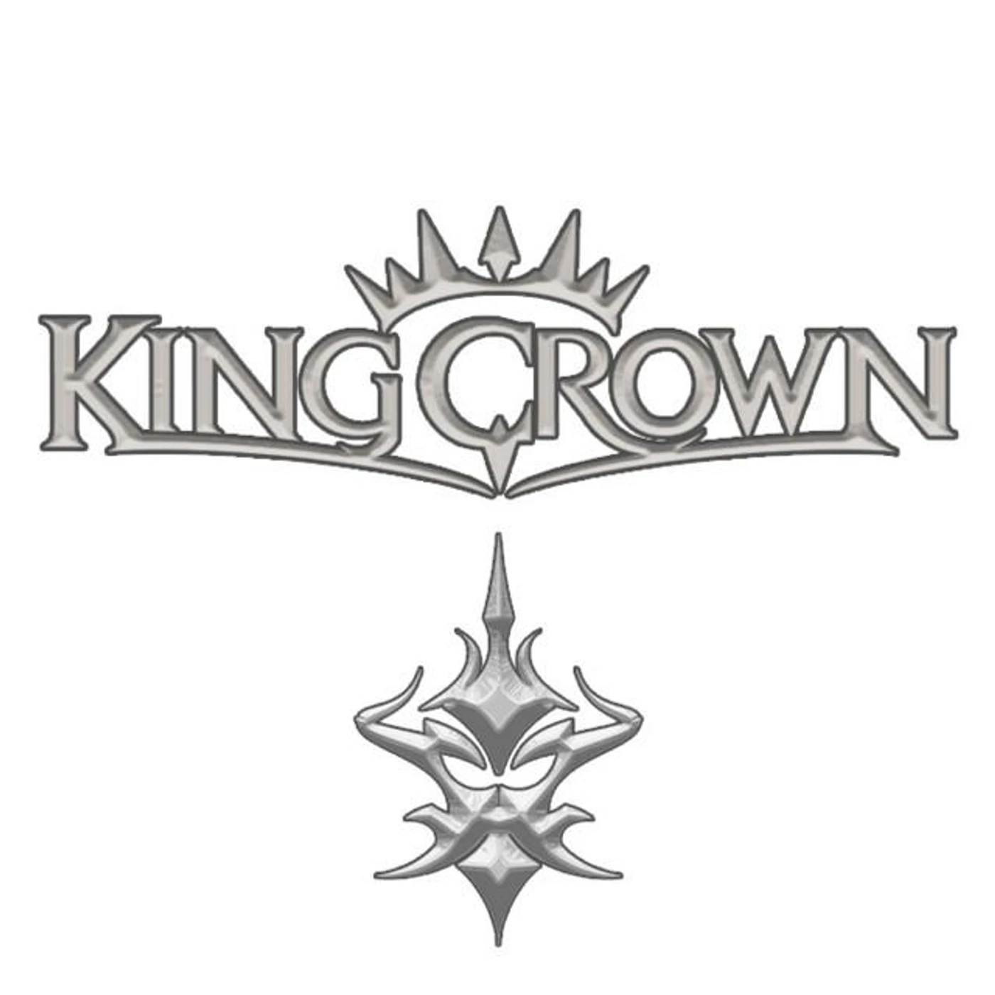 KingCrown Brand Page