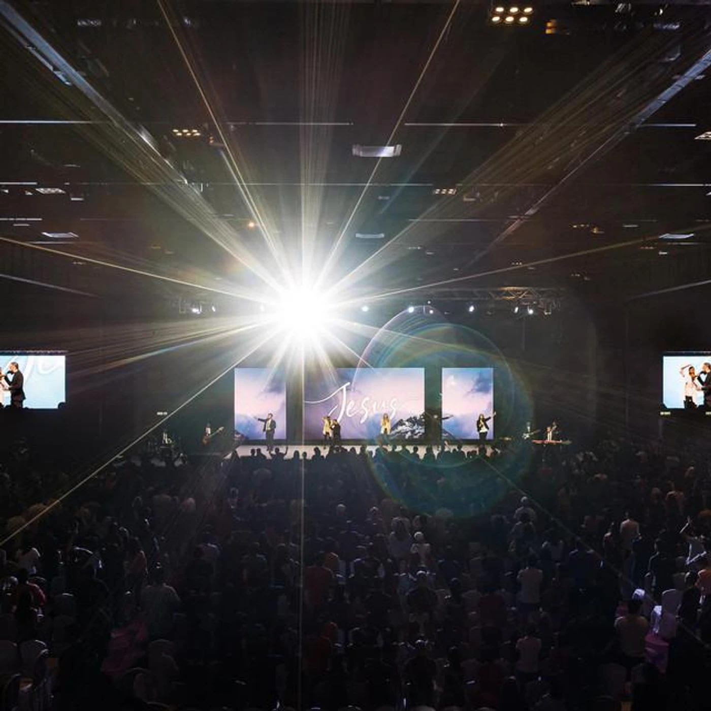 Kingdomcity