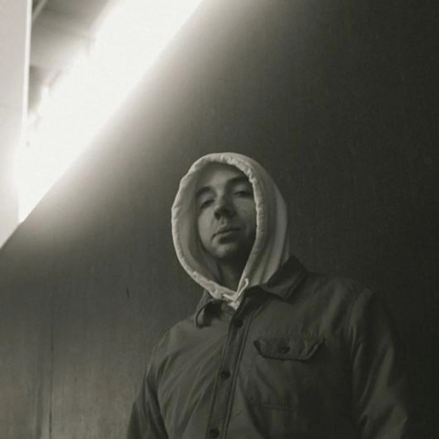 KingKlavé Brand Page