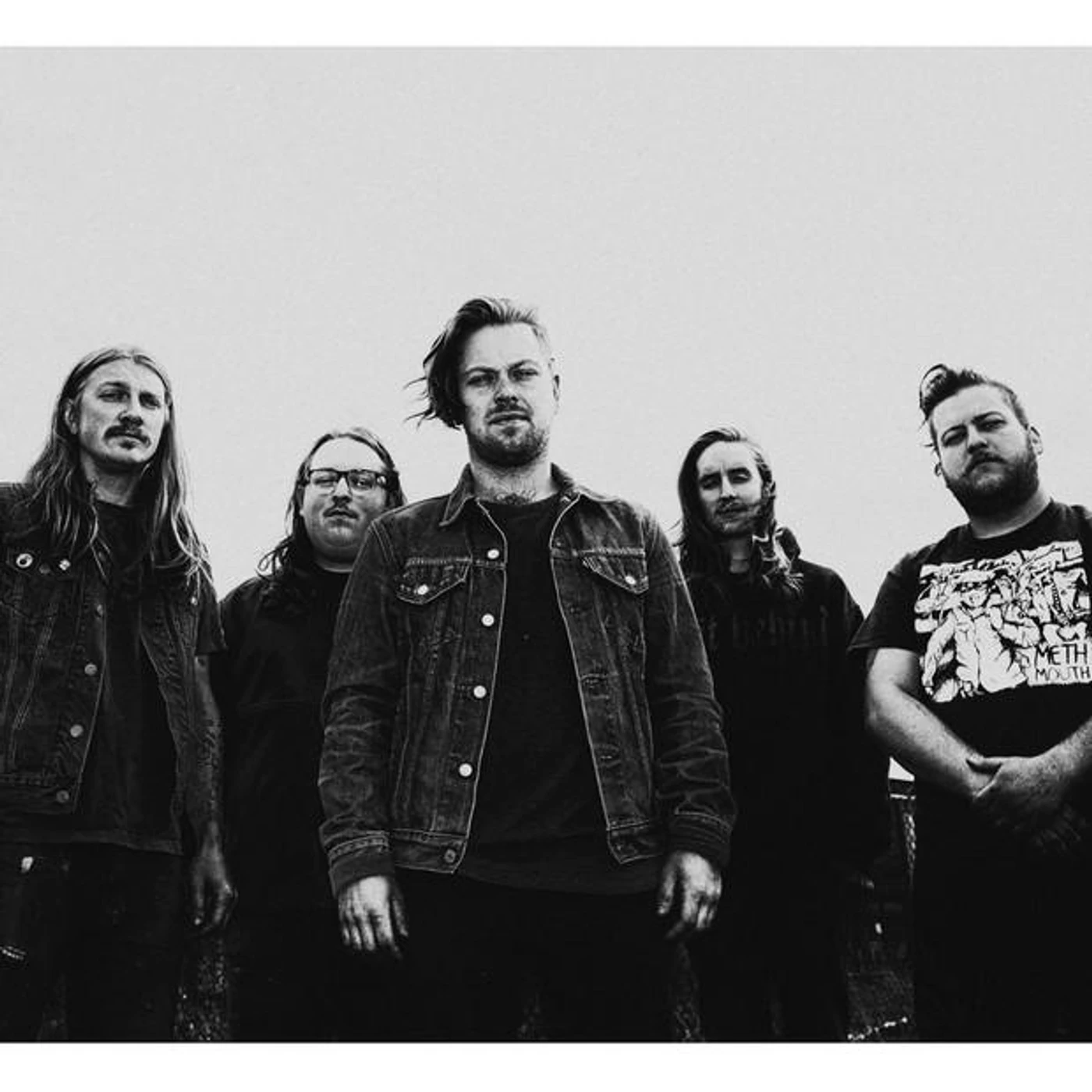 Kingmaker Brand Page